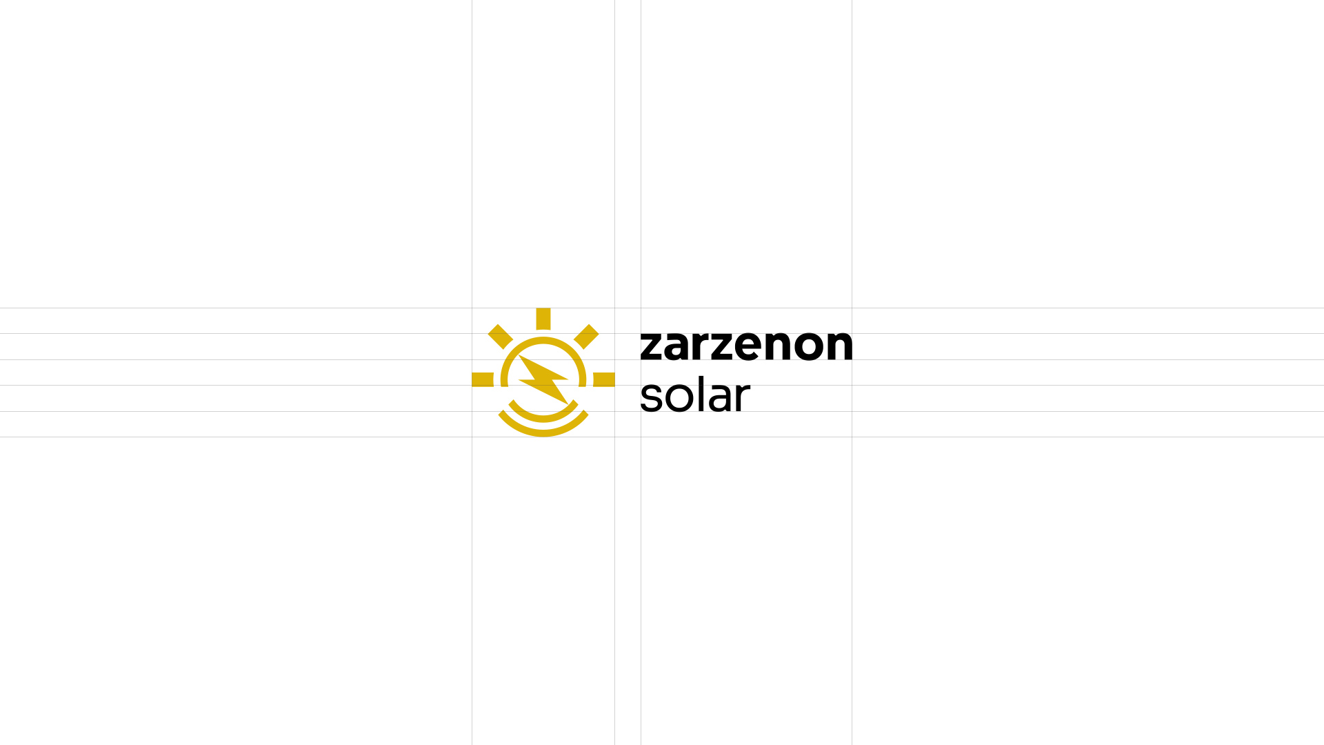 especialista en identidad visual, diseño grafico paraguay, diseño de logos en paraguay, diseño gráfico, diseño de logos y marcas