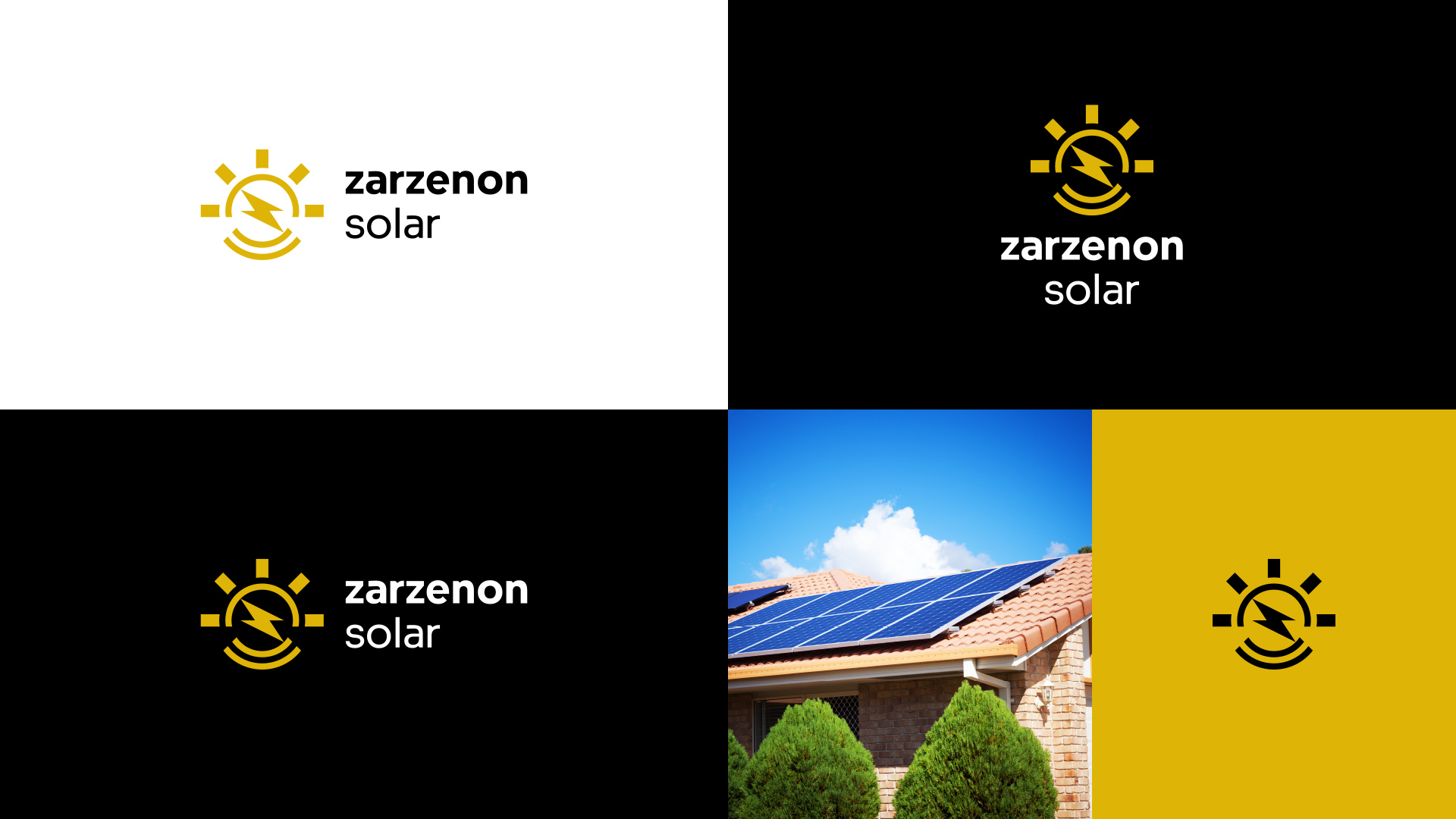especialista en identidad visual, diseño grafico paraguay, diseño de logos en paraguay, diseño gráfico, diseño de logos y marcas