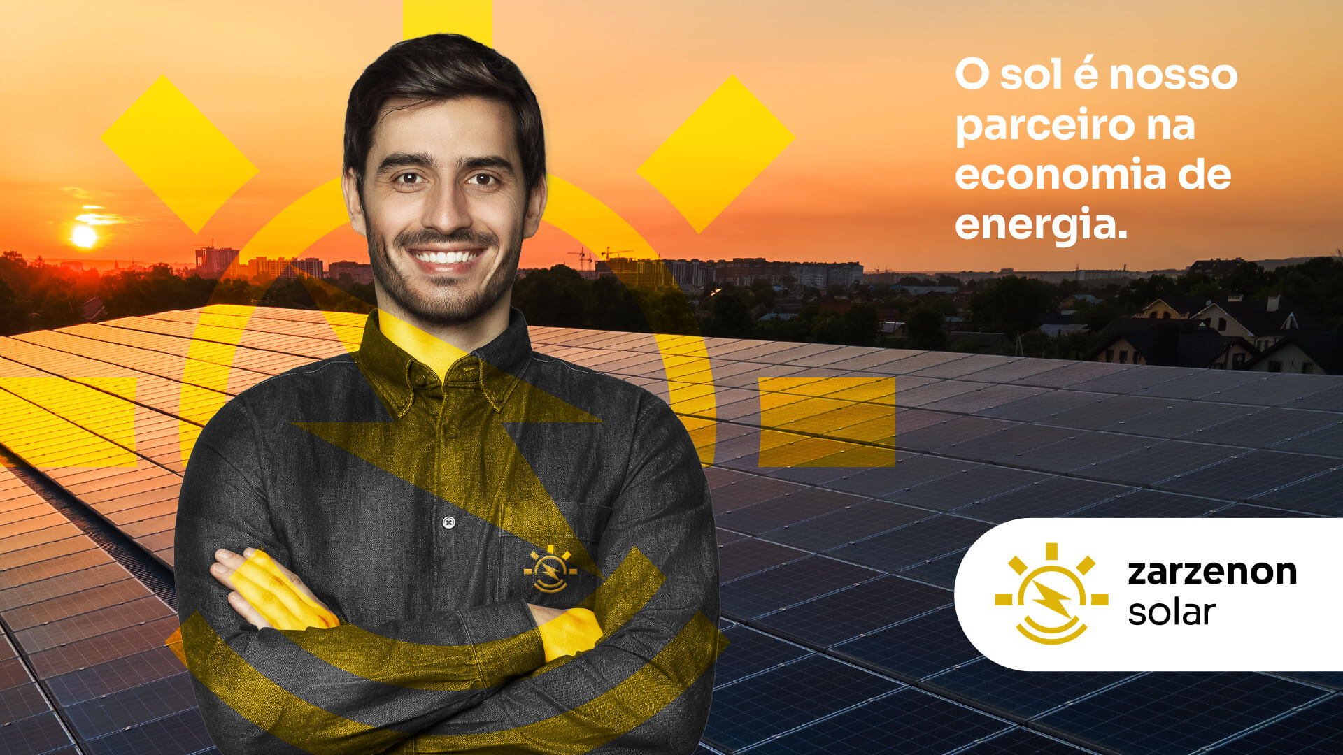 especialista en identidad visual, diseño grafico paraguay, diseño de logos en paraguay, diseño gráfico, diseño de logos y marcas