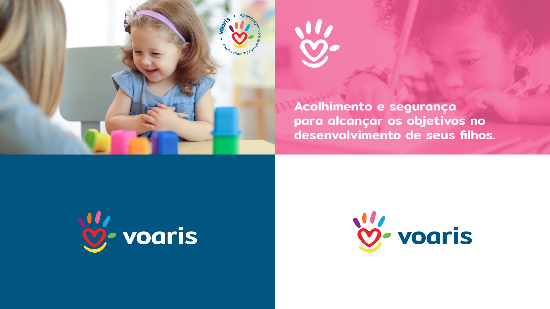 especialista en identidad visual, diseño grafico paraguay, diseño de logos en paraguay, diseño gráfico, diseño de logos y marcas