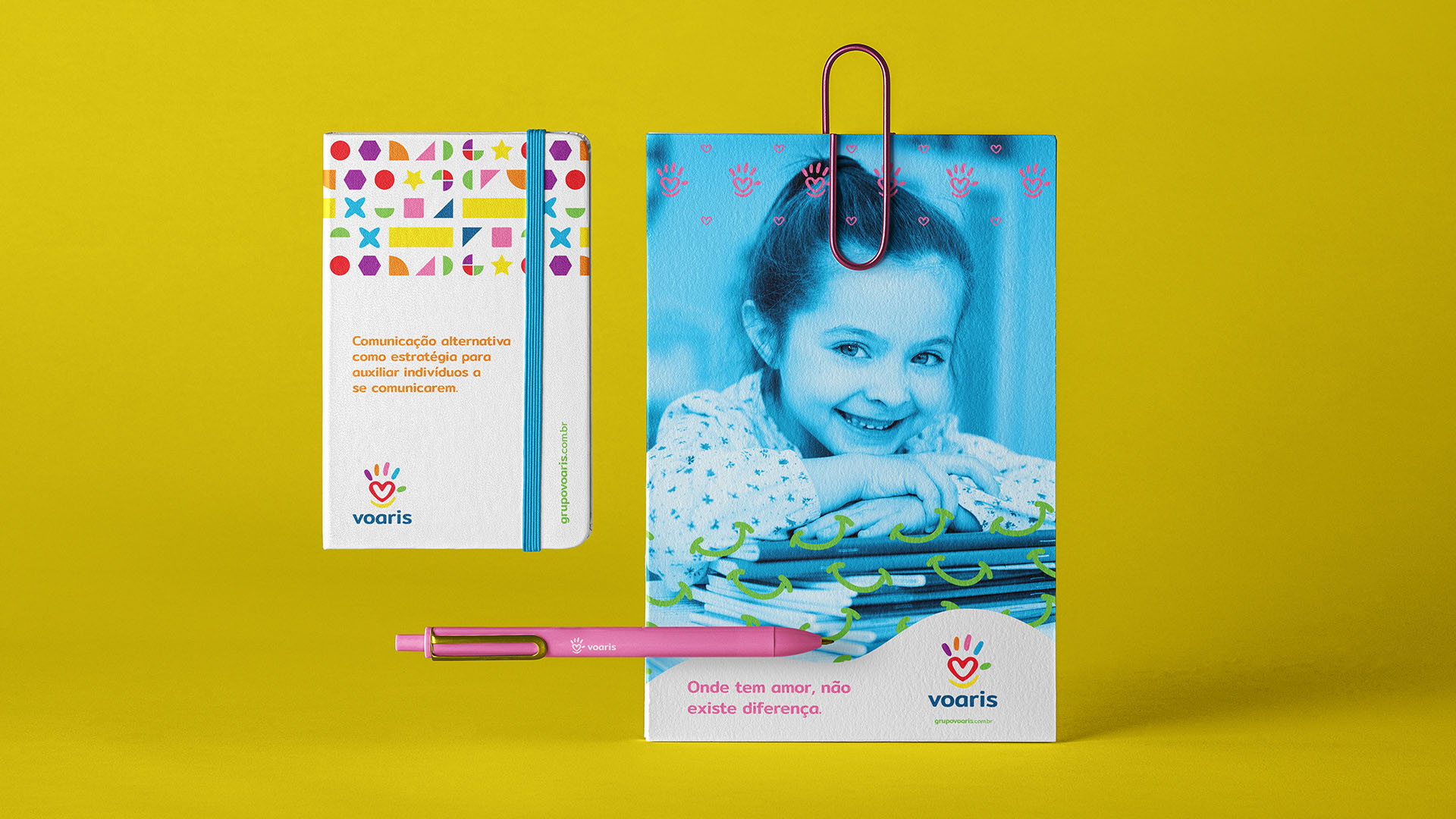 especialista en identidad visual, diseño grafico paraguay, diseño de logos en paraguay, diseño gráfico, diseño de logos y marcas