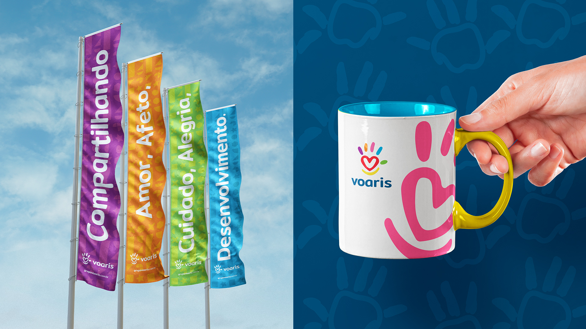 especialista en identidad visual, diseño grafico paraguay, diseño de logos en paraguay, diseño gráfico, diseño de logos y marcas