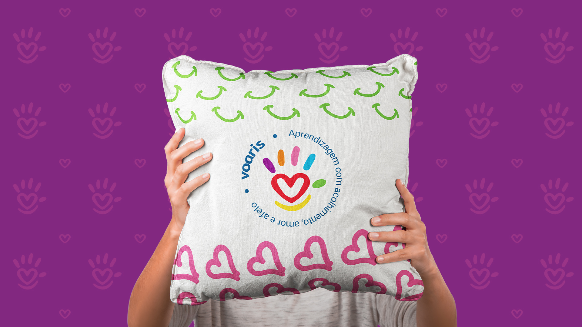 especialista en identidad visual, diseño grafico paraguay, diseño de logos en paraguay, diseño gráfico, diseño de logos y marcas
