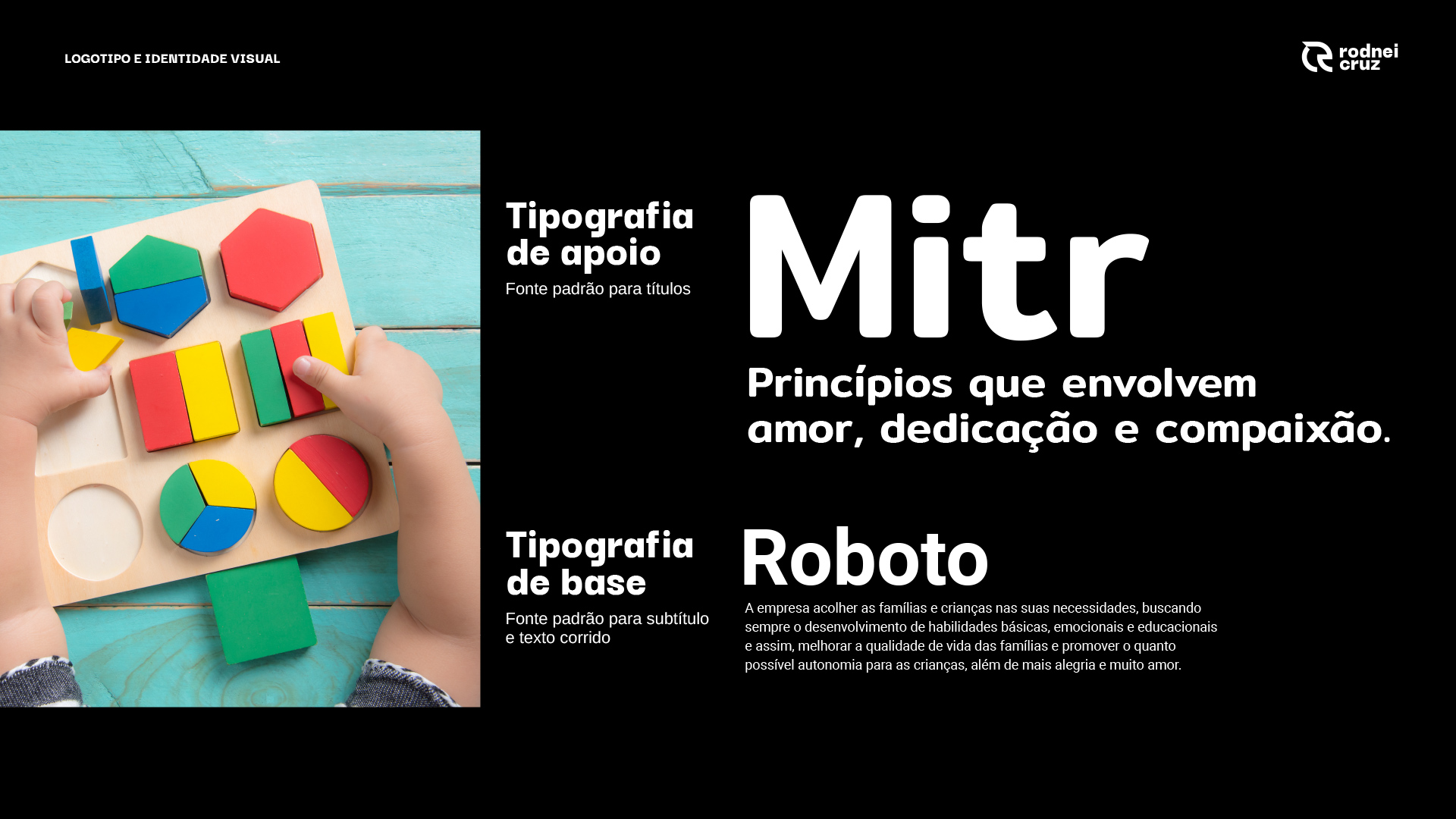especialista en identidad visual, diseño grafico paraguay, diseño de logos en paraguay, diseño gráfico, diseño de logos y marcas