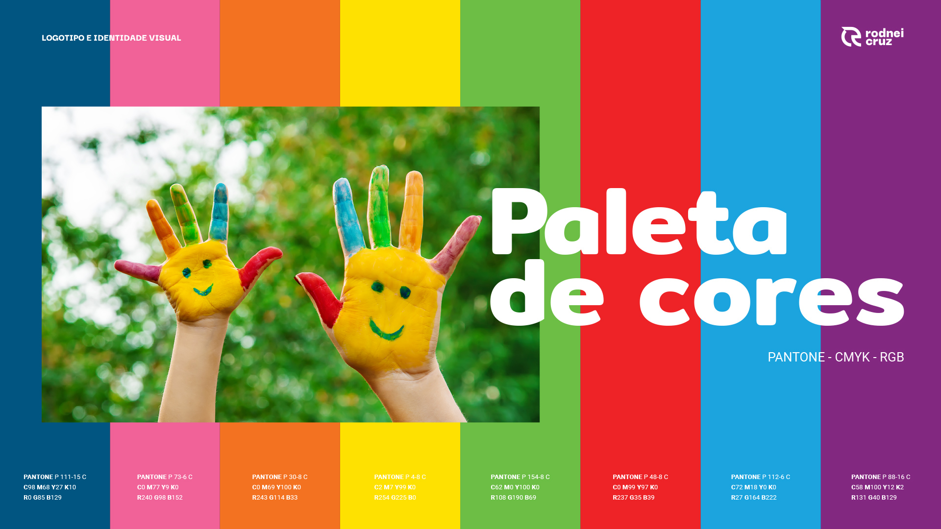 especialista en identidad visual, diseño grafico paraguay, diseño de logos en paraguay, diseño gráfico, diseño de logos y marcas