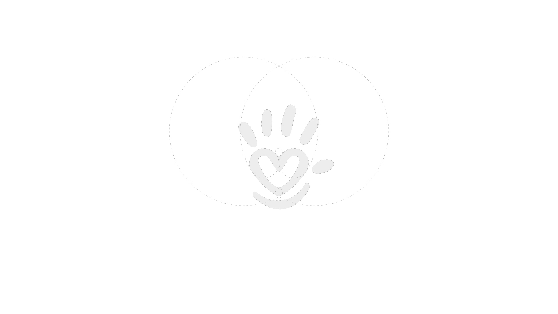 especialista en identidad visual, diseño grafico paraguay, diseño de logos en paraguay, diseño gráfico, diseño de logos y marcas