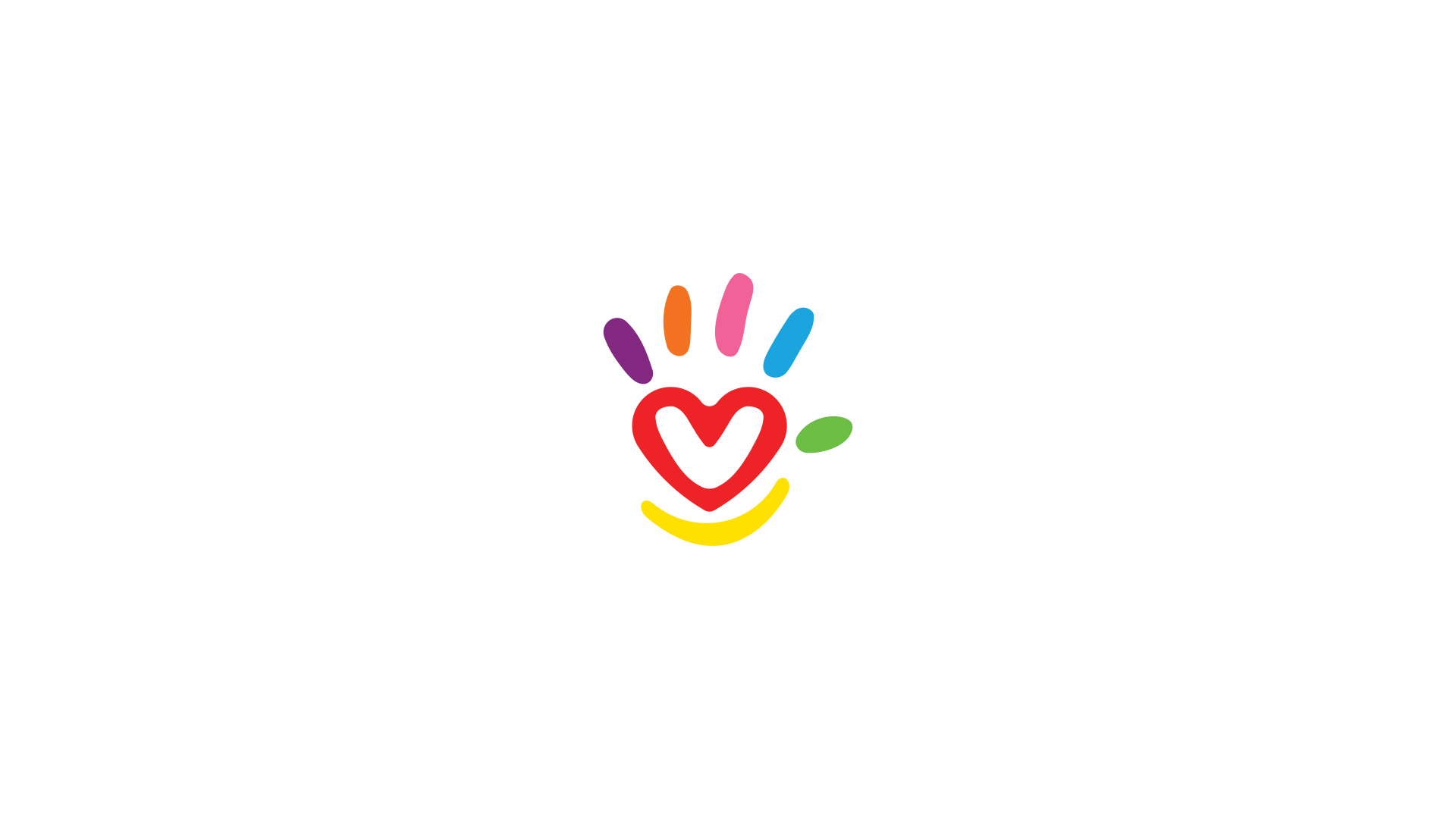 especialista en identidad visual, diseño grafico paraguay, diseño de logos en paraguay, diseño gráfico, diseño de logos y marcas