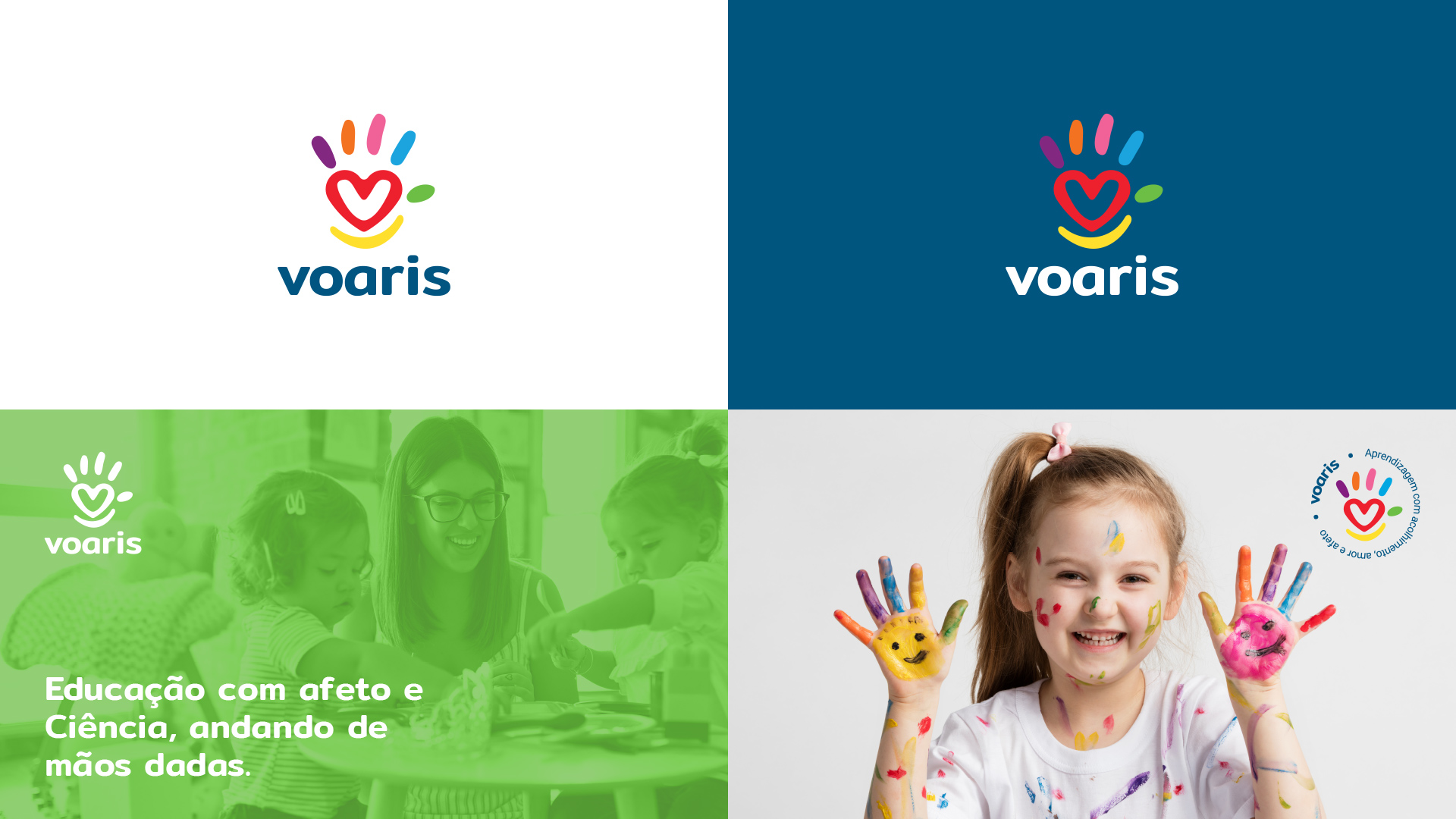 especialista en identidad visual, diseño grafico paraguay, diseño de logos en paraguay, diseño gráfico, diseño de logos y marcas