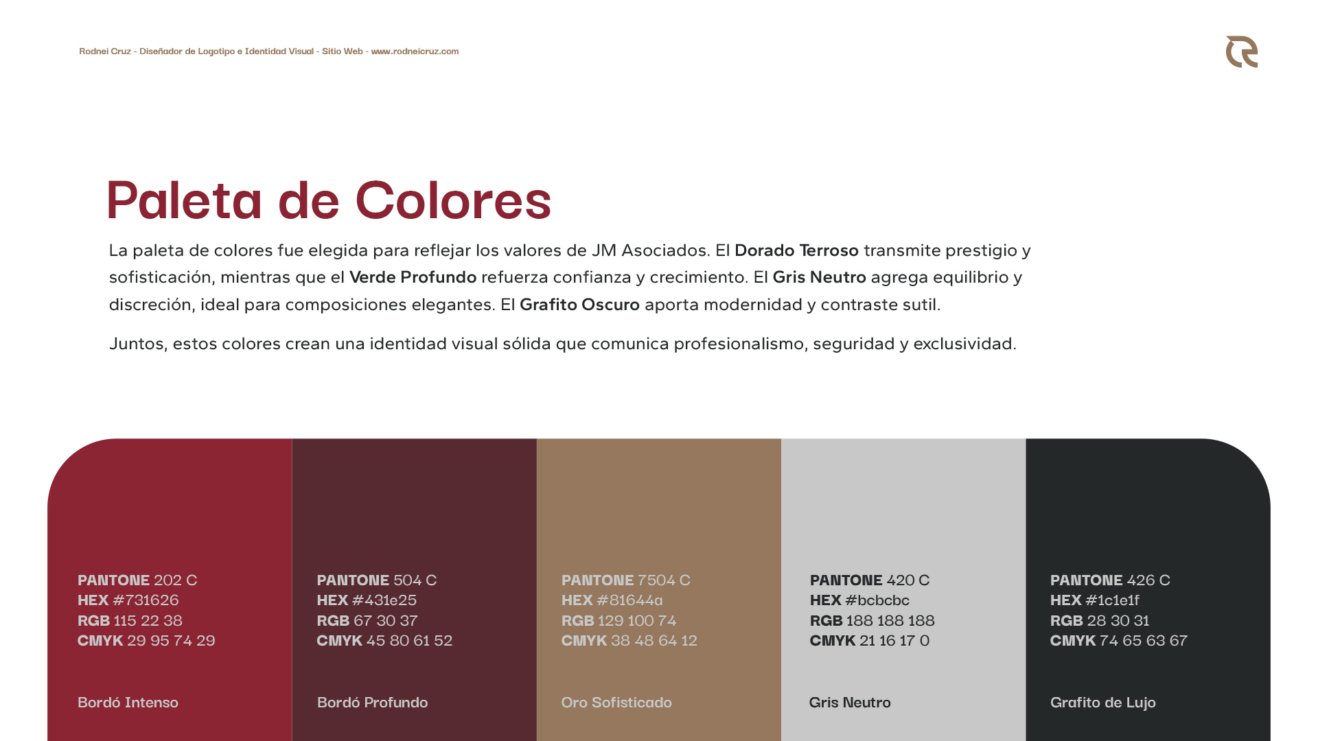 especialista en identidad visual, diseño grafico paraguay, diseño de logos en paraguay, diseño gráfico, diseño de logos y marcas
