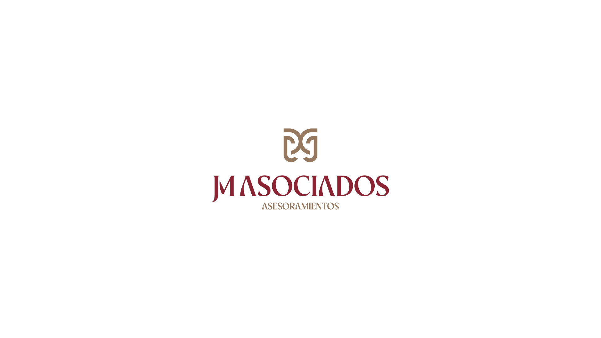 especialista en identidad visual, diseño grafico paraguay, diseño de logos en paraguay, diseño gráfico, diseño de logos y marcas
