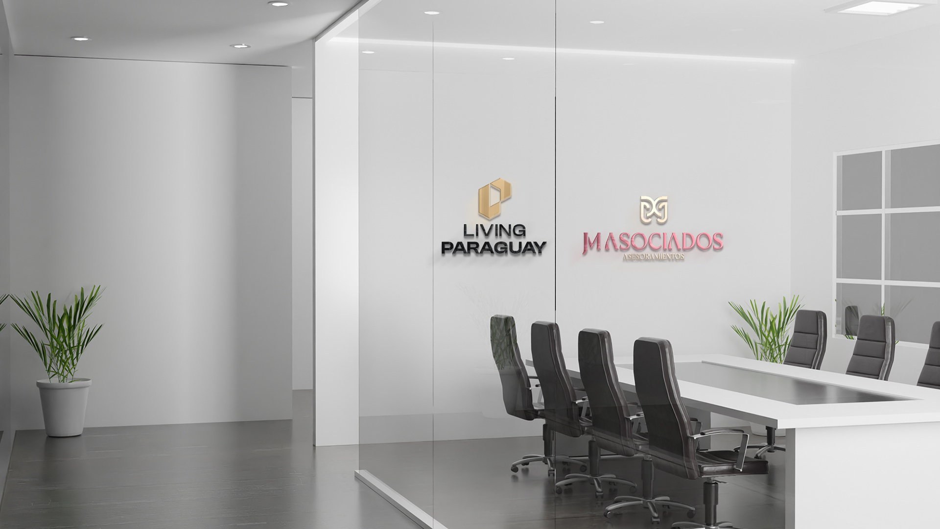 especialista en identidad visual, diseño grafico paraguay, diseño de logos en paraguay, diseño gráfico, diseño de logos y marcas