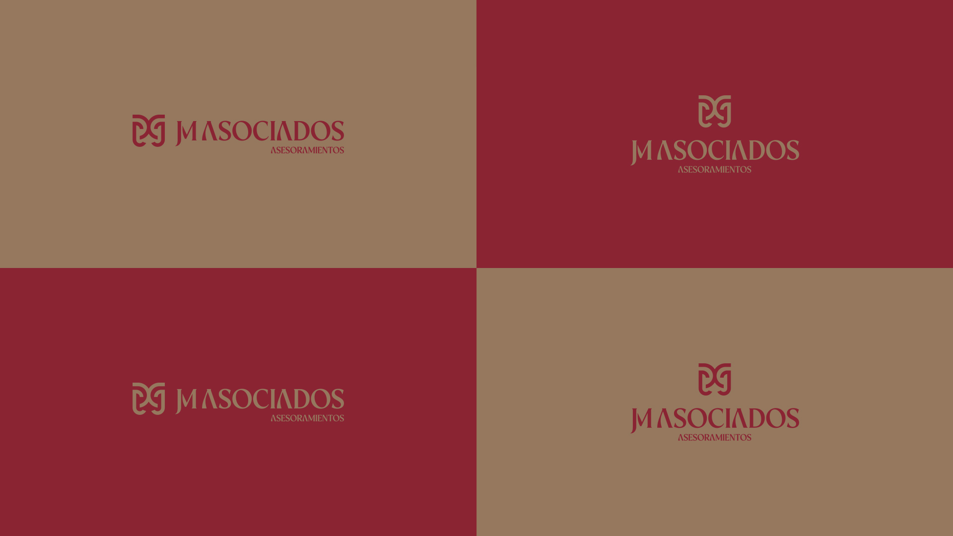 especialista en identidad visual, diseño grafico paraguay, diseño de logos en paraguay, diseño gráfico, diseño de logos y marcas
