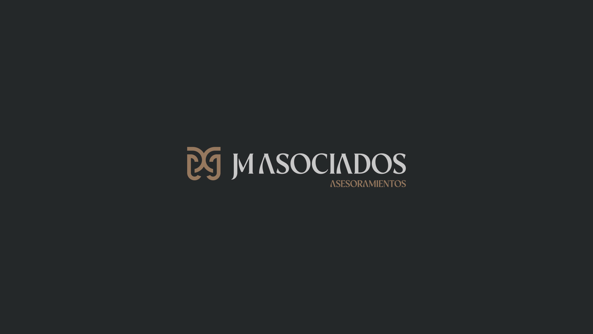 especialista en identidad visual, diseño grafico paraguay, diseño de logos en paraguay, diseño gráfico, diseño de logos y marcas