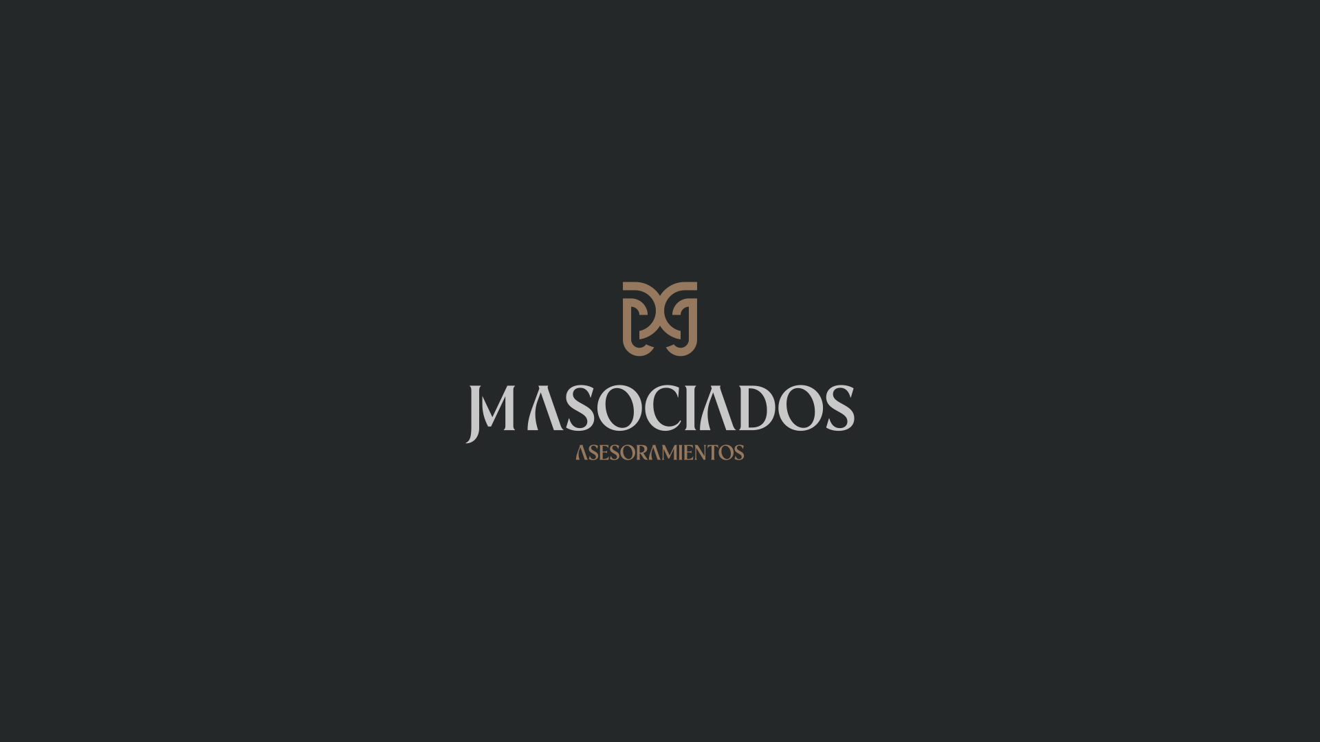 especialista en identidad visual, diseño grafico paraguay, diseño de logos en paraguay, diseño gráfico, diseño de logos y marcas