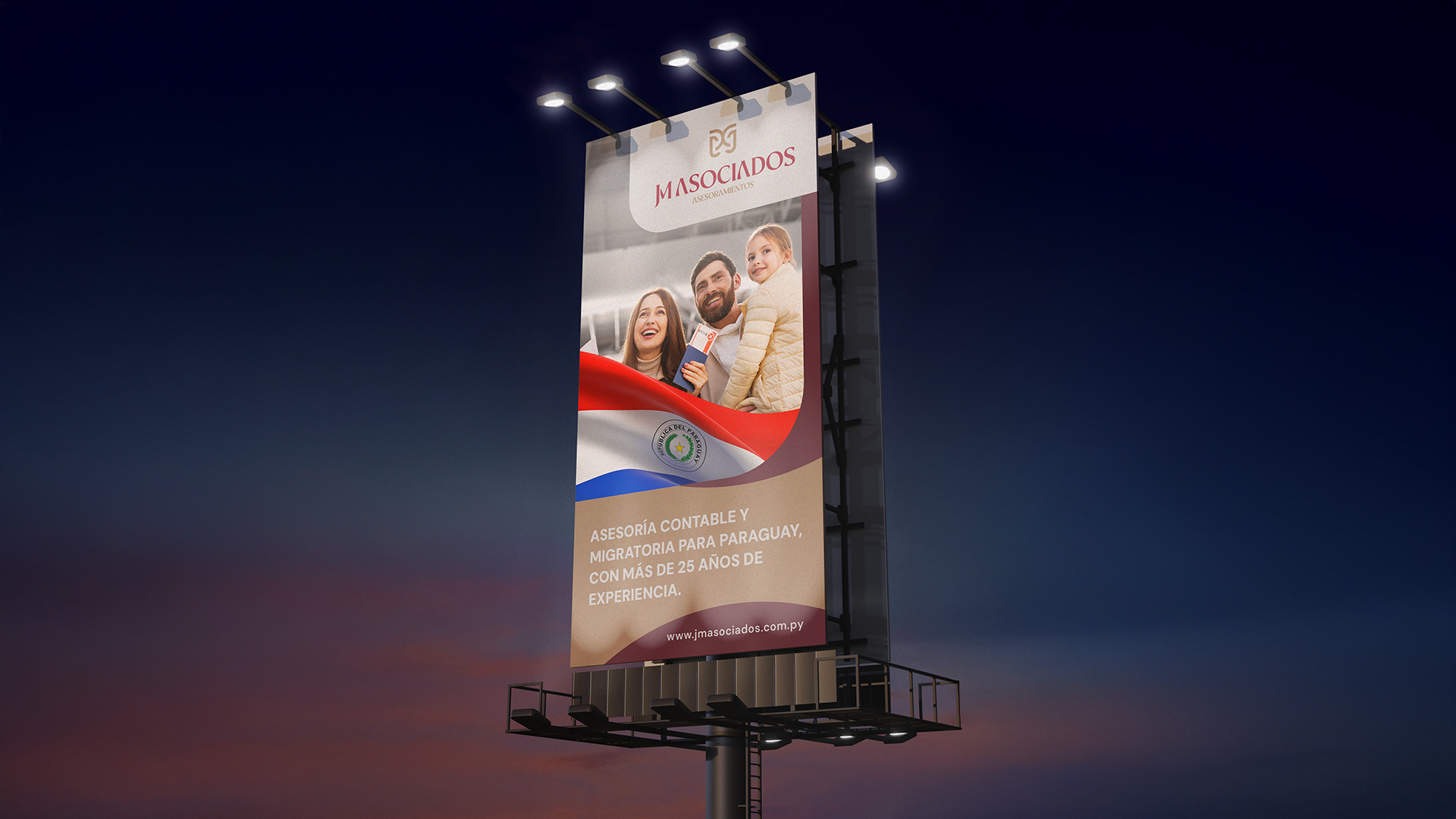 especialista en identidad visual, diseño grafico paraguay, diseño de logos en paraguay, diseño gráfico, diseño de logos y marcas