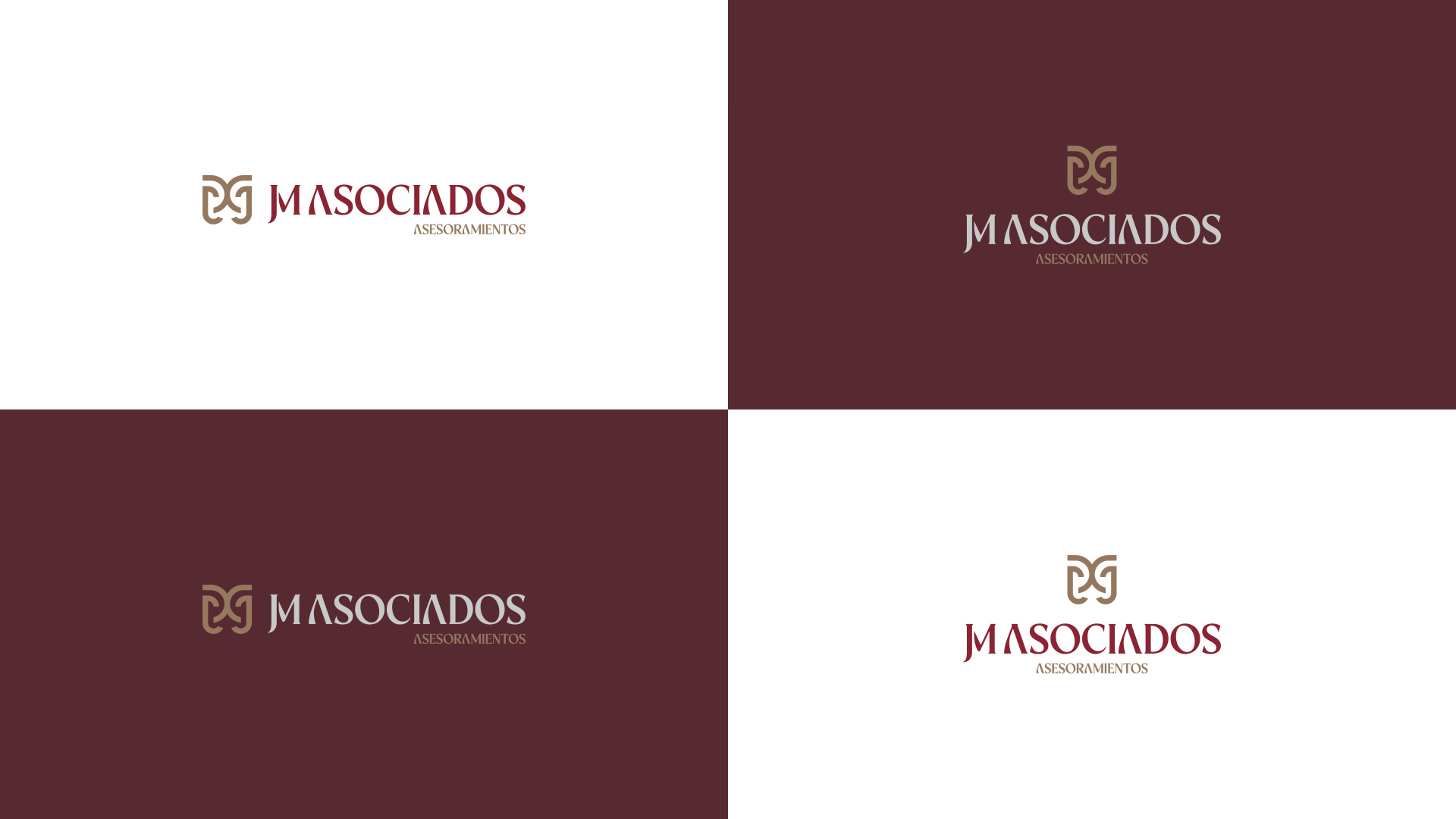 especialista en identidad visual, diseño grafico paraguay, diseño de logos en paraguay, diseño gráfico, diseño de logos y marcas
