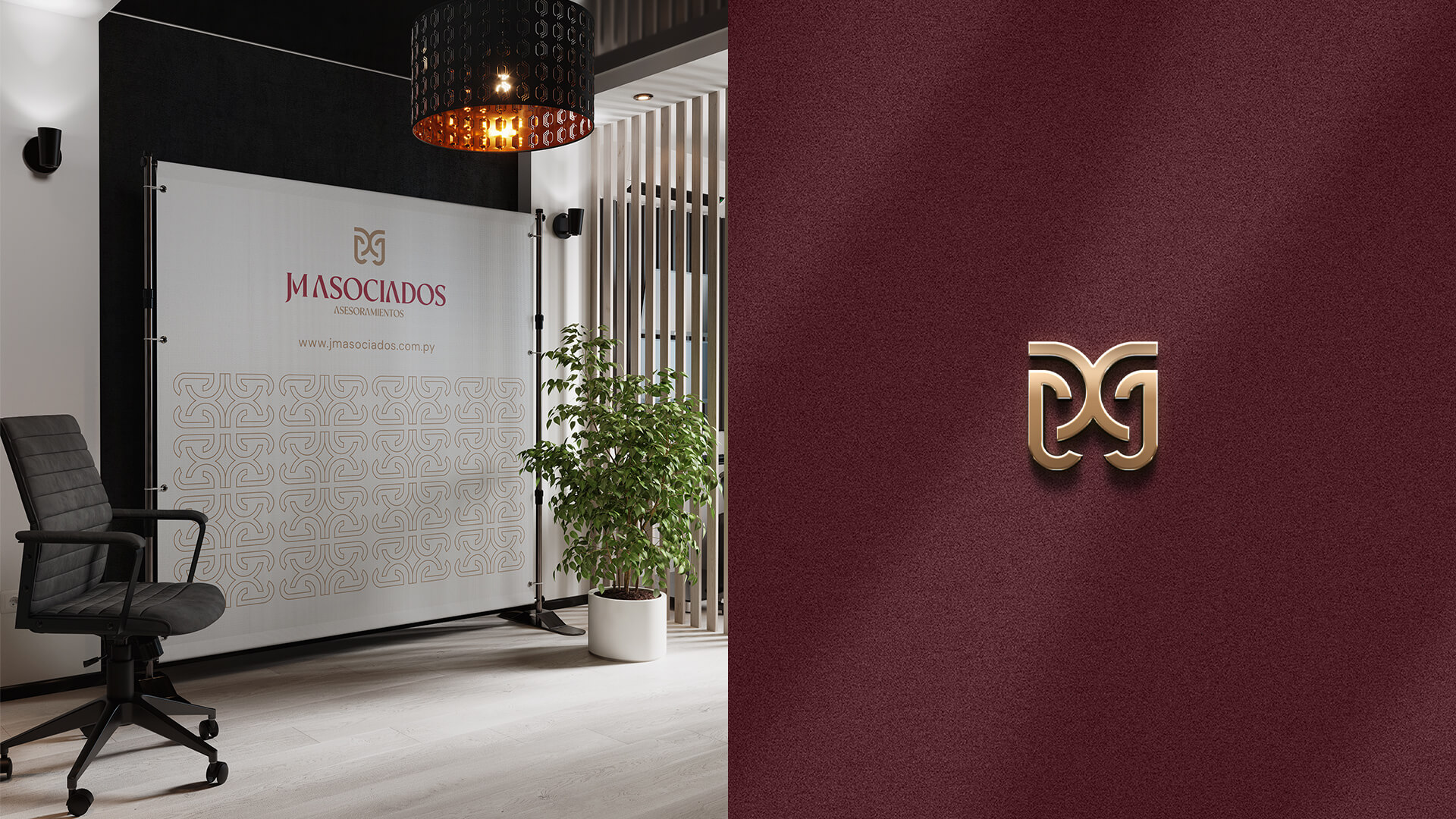 especialista en identidad visual, diseño grafico paraguay, diseño de logos en paraguay, diseño gráfico, diseño de logos y marcas