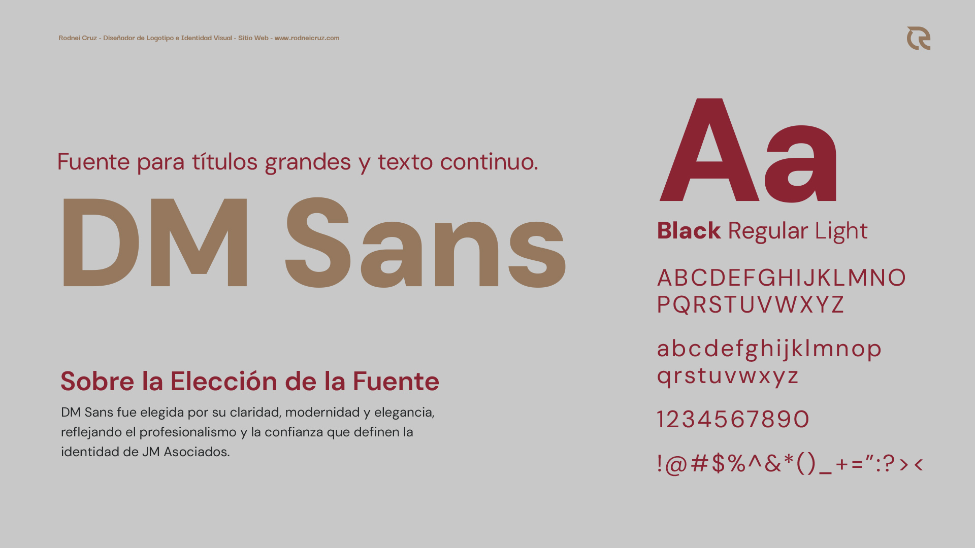 especialista en identidad visual, diseño grafico paraguay, diseño de logos en paraguay, diseño gráfico, diseño de logos y marcas