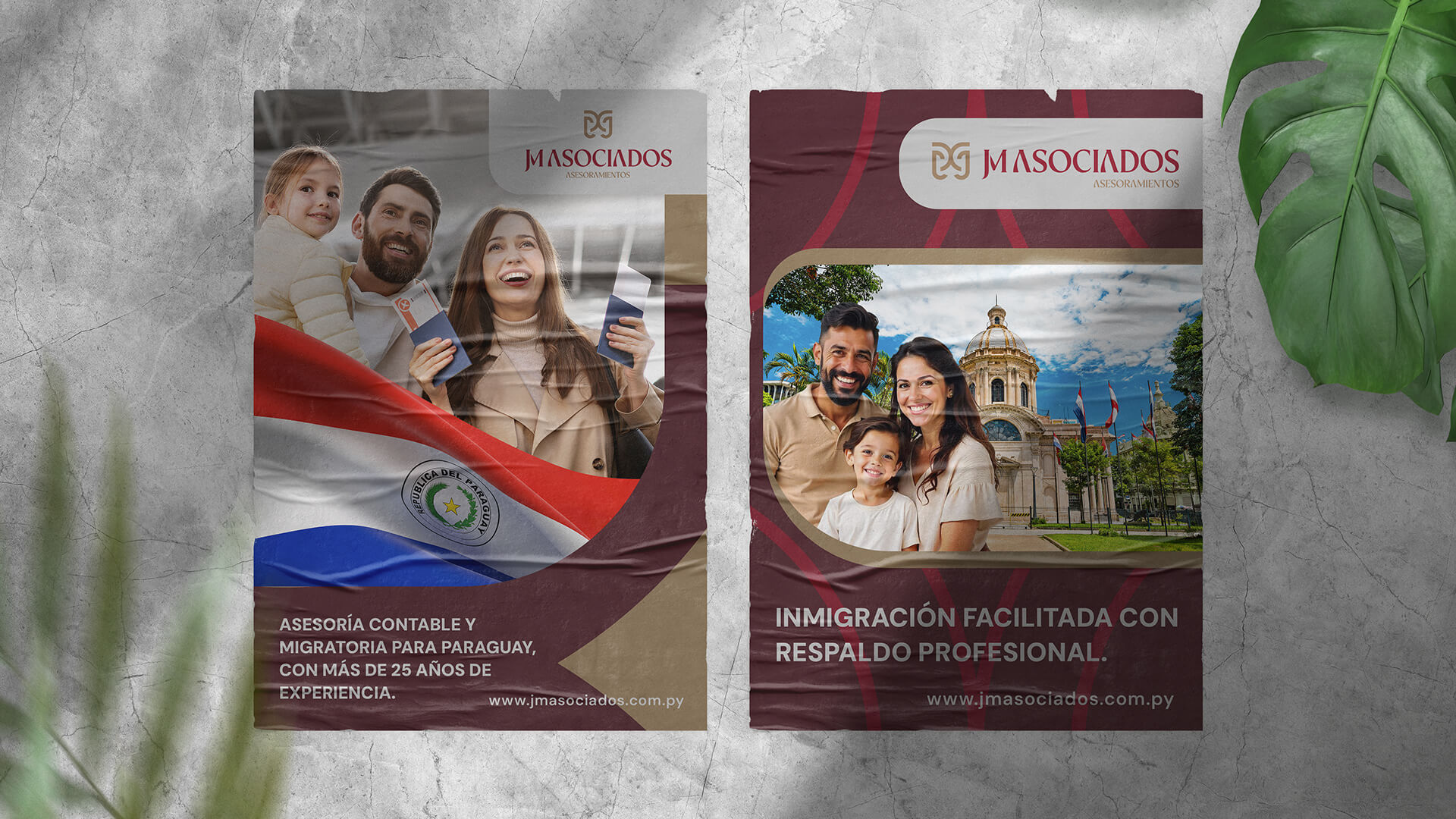 especialista en identidad visual, diseño grafico paraguay, diseño de logos en paraguay, diseño gráfico, diseño de logos y marcas