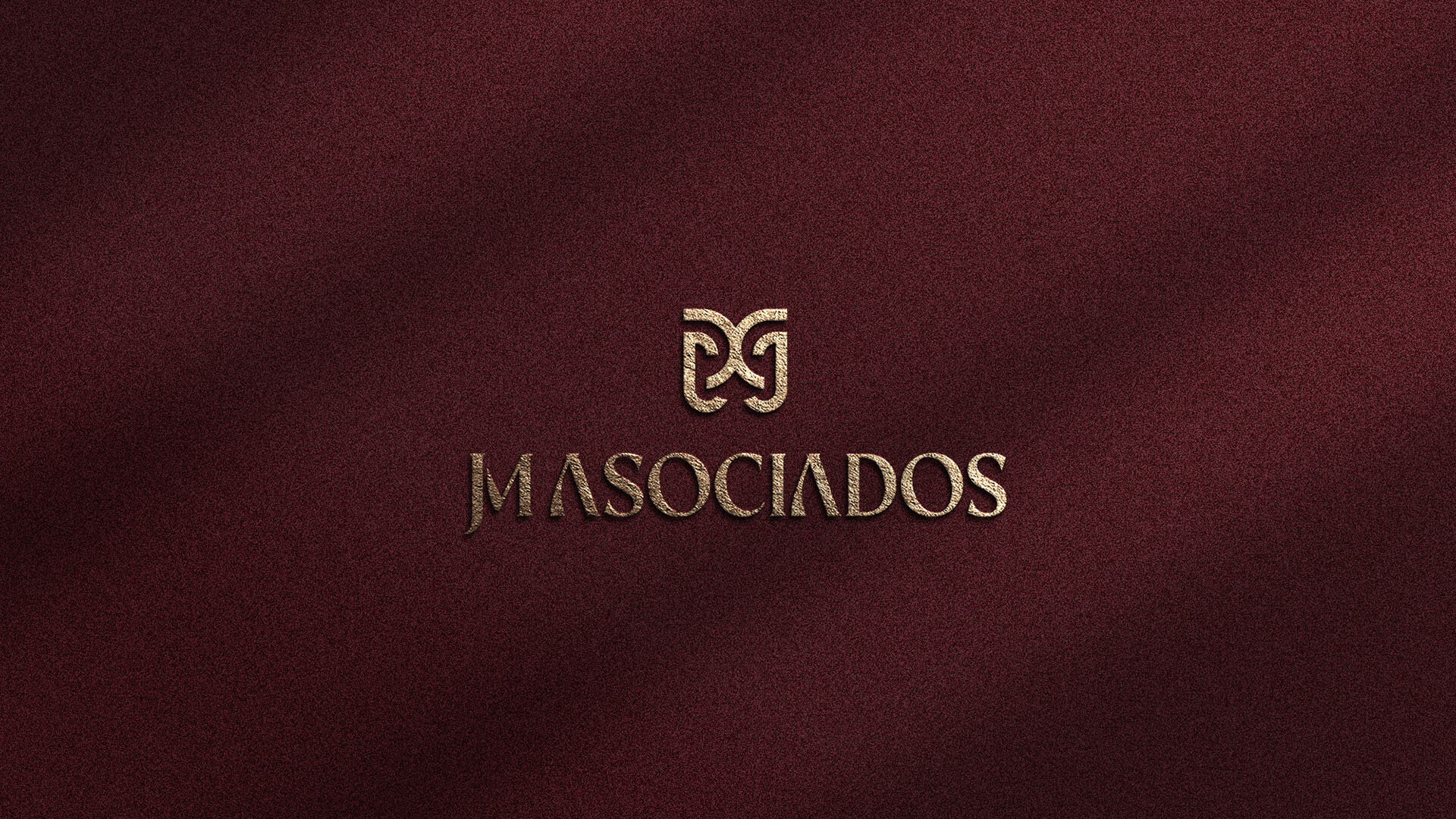 especialista en identidad visual, diseño grafico paraguay, diseño de logos en paraguay, diseño gráfico, diseño de logos y marcas