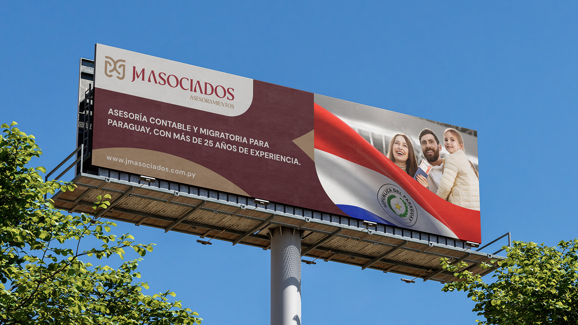 especialista en identidad visual, diseño grafico paraguay, diseño de logos en paraguay, diseño gráfico, diseño de logos y marcas