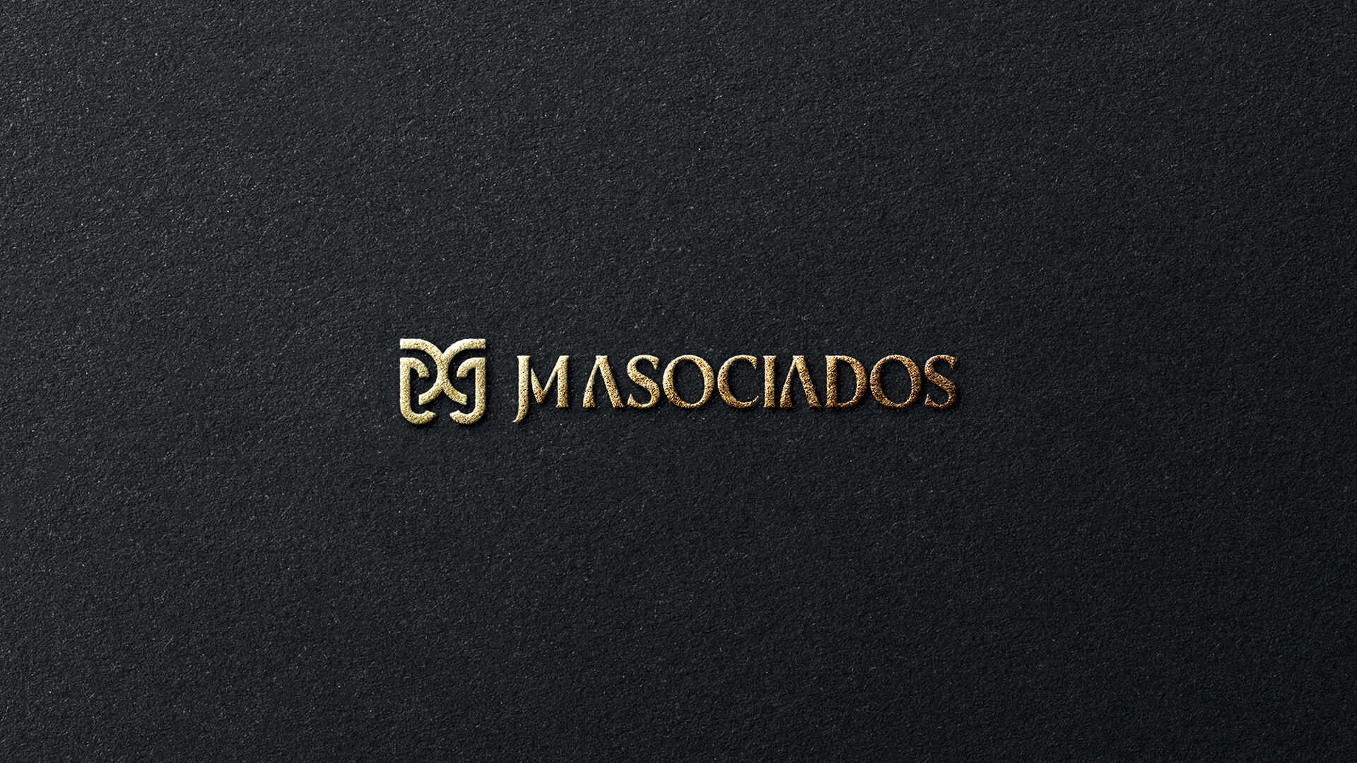 especialista en identidad visual, diseño grafico paraguay, diseño de logos en paraguay, diseño gráfico, diseño de logos y marcas