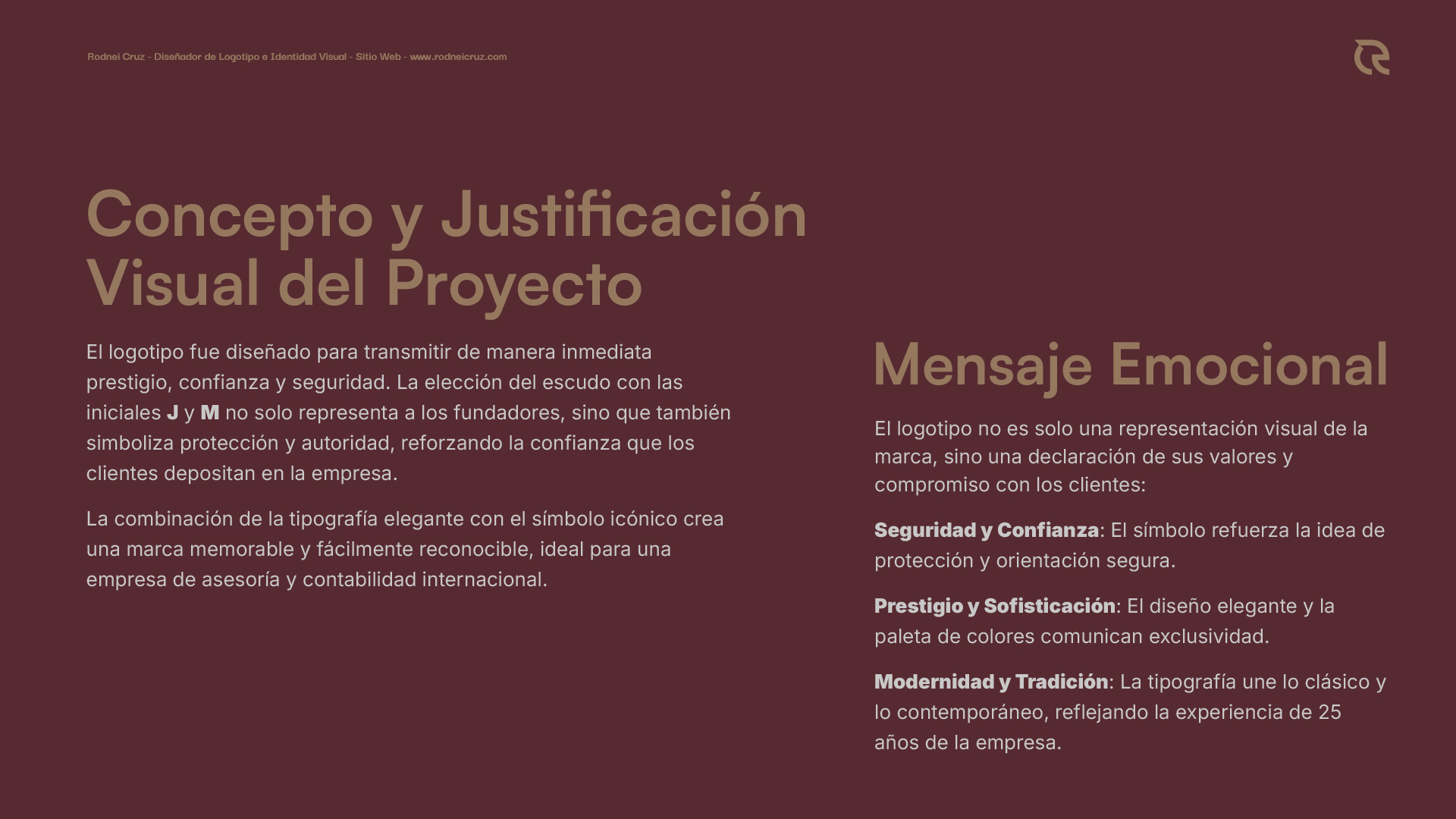 especialista en identidad visual, diseño grafico paraguay, diseño de logos en paraguay, diseño gráfico, diseño de logos y marcas