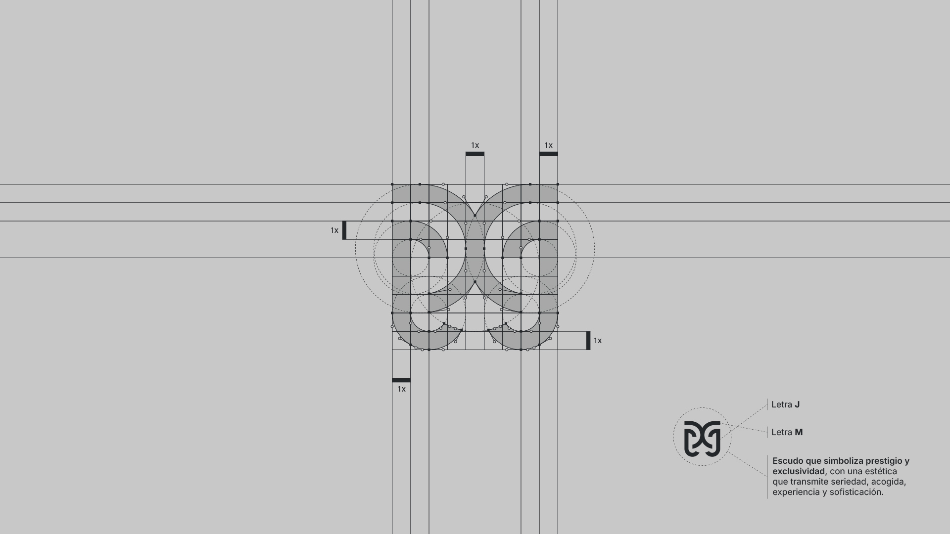 especialista en identidad visual, diseño grafico paraguay, diseño de logos en paraguay, diseño gráfico, diseño de logos y marcas