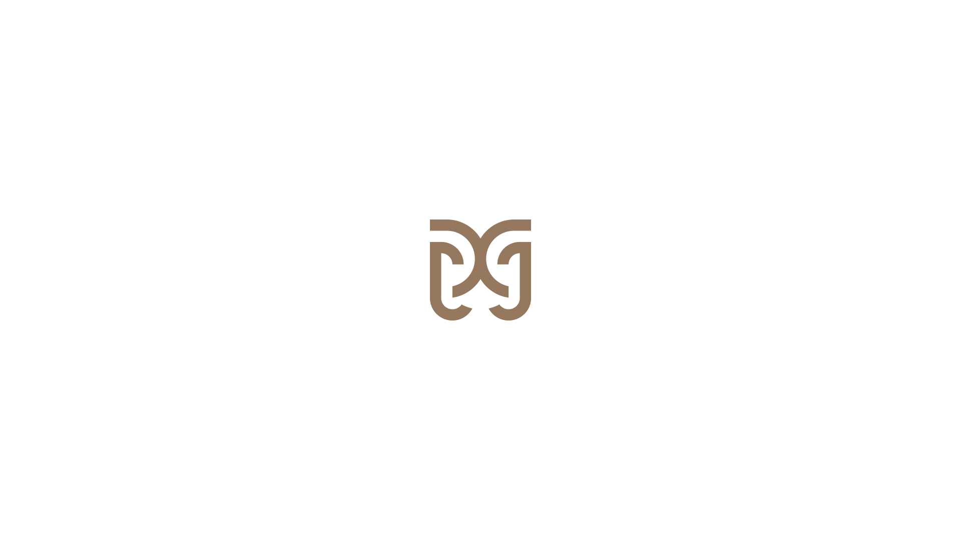 especialista en identidad visual, diseño grafico paraguay, diseño de logos en paraguay, diseño gráfico, diseño de logos y marcas
