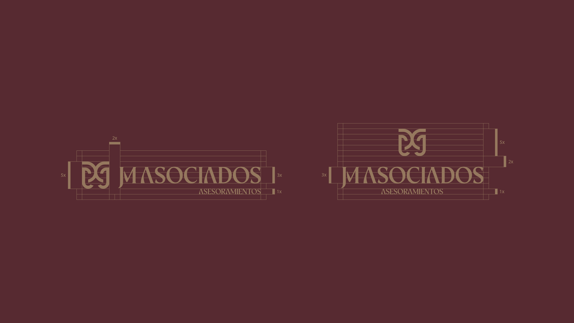 especialista en identidad visual, diseño grafico paraguay, diseño de logos en paraguay, diseño gráfico, diseño de logos y marcas