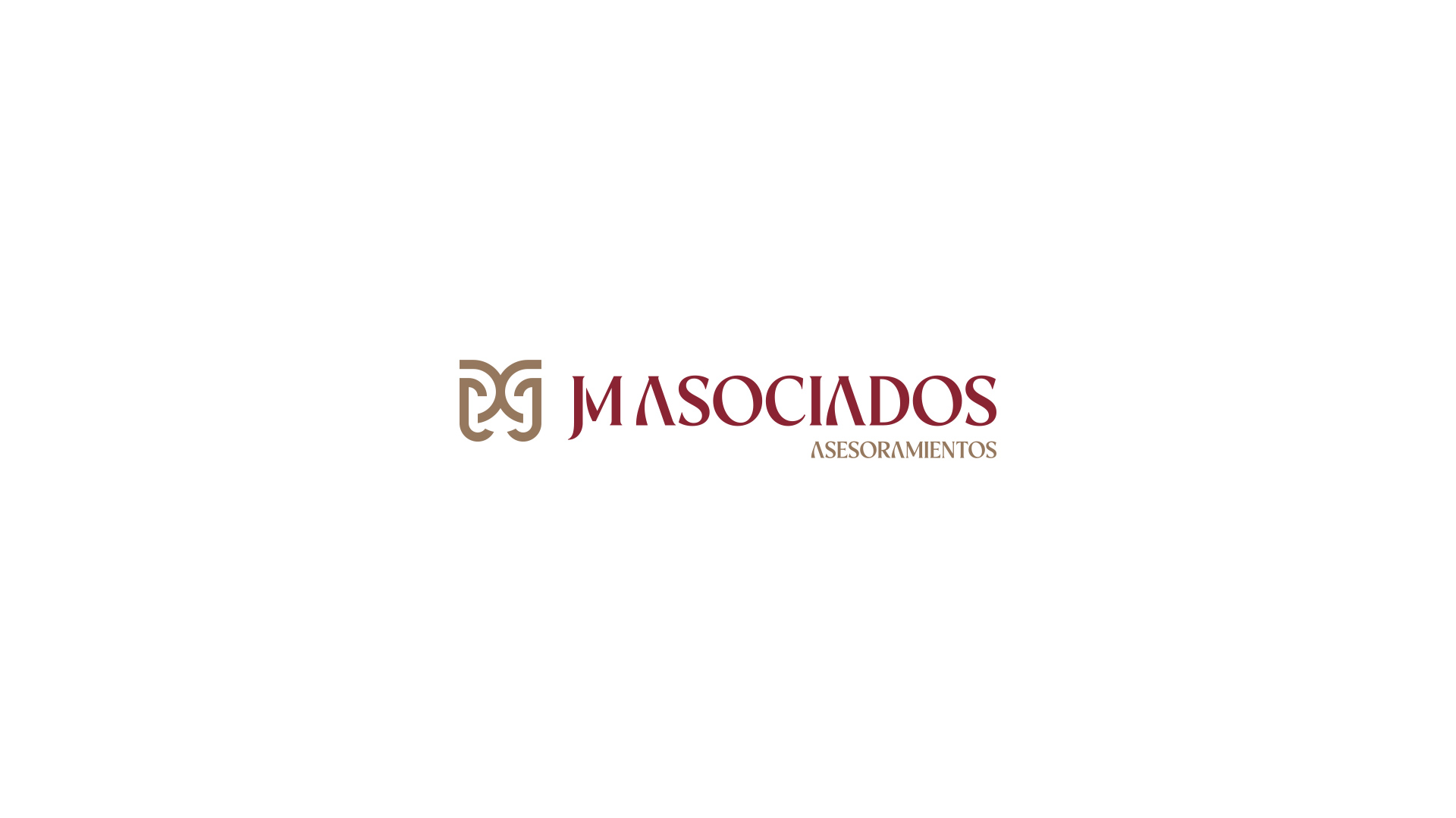 especialista en identidad visual, diseño grafico paraguay, diseño de logos en paraguay, diseño gráfico, diseño de logos y marcas