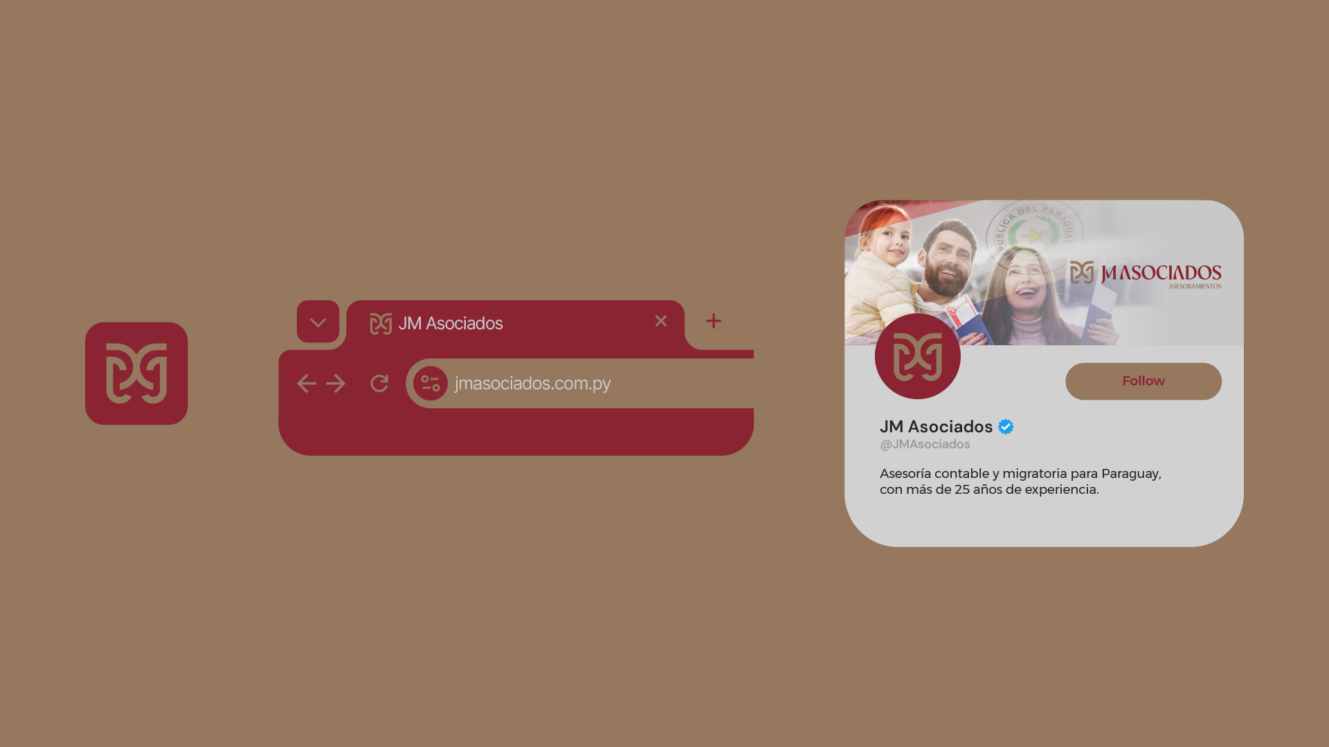 especialista en identidad visual, diseño grafico paraguay, diseño de logos en paraguay, diseño gráfico, diseño de logos y marcas