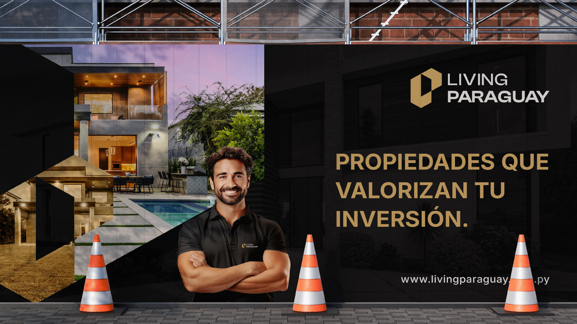 especialista en identidad visual, diseño grafico paraguay, diseño de logos en paraguay, diseño gráfico, diseño de logos y marcas