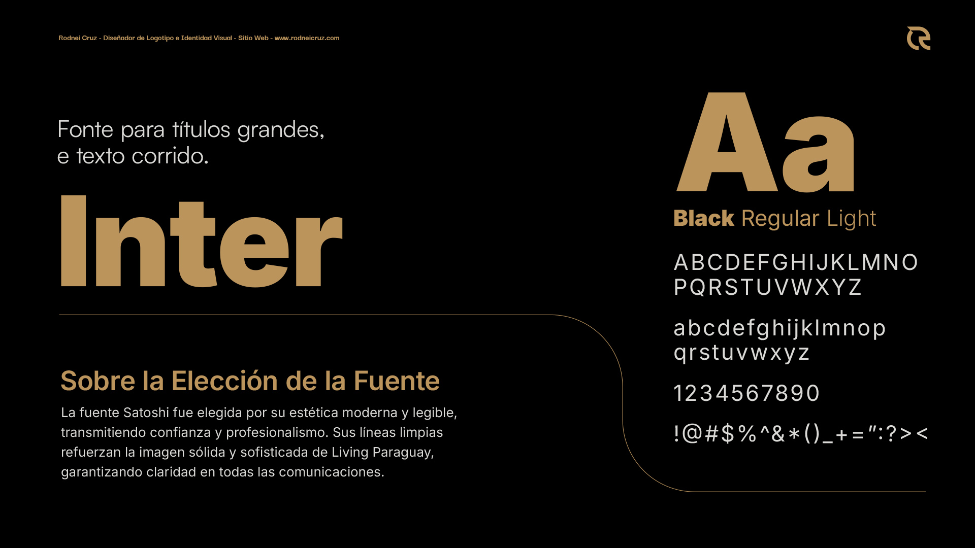 especialista en identidad visual, diseño grafico paraguay, diseño de logos en paraguay, diseño gráfico, diseño de logos y marcas
