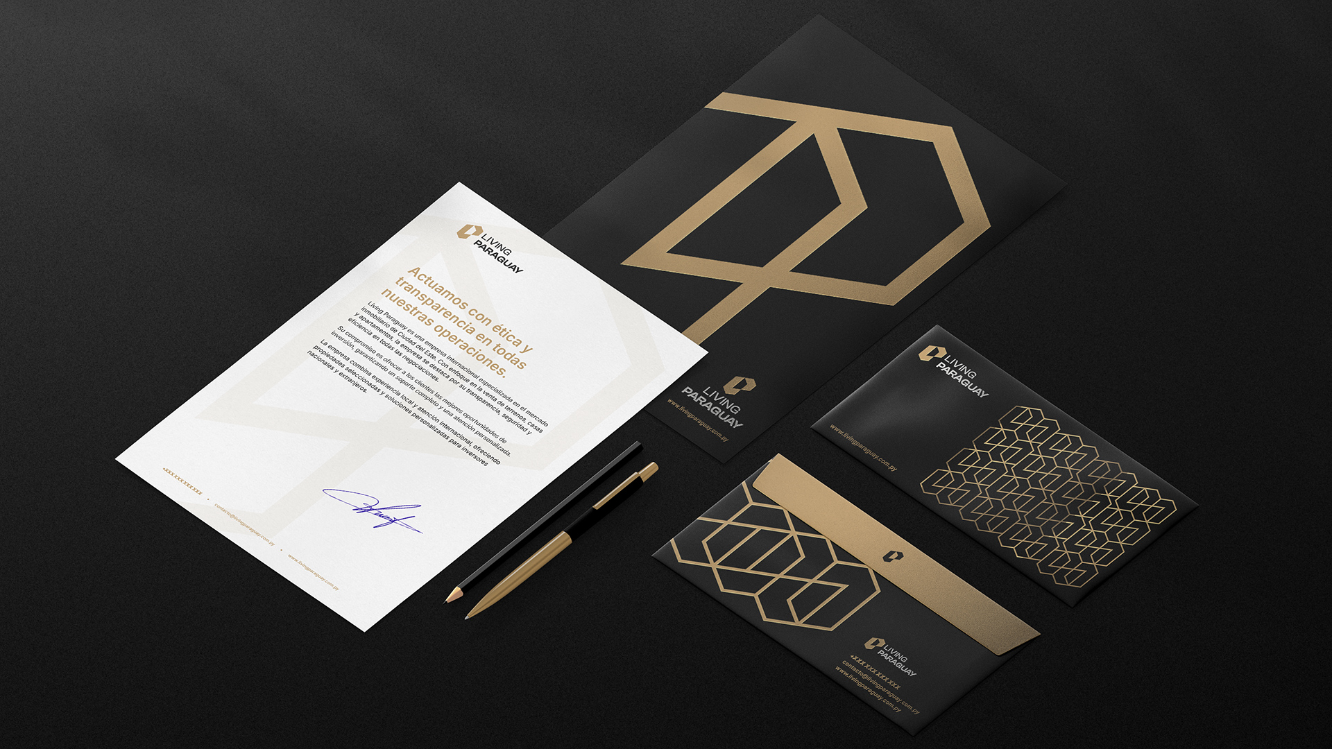 especialista en identidad visual, diseño grafico paraguay, diseño de logos en paraguay, diseño gráfico, diseño de logos y marcas