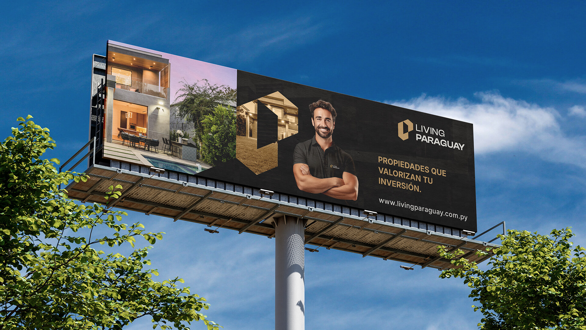 especialista en identidad visual, diseño grafico paraguay, diseño de logos en paraguay, diseño gráfico, diseño de logos y marcas