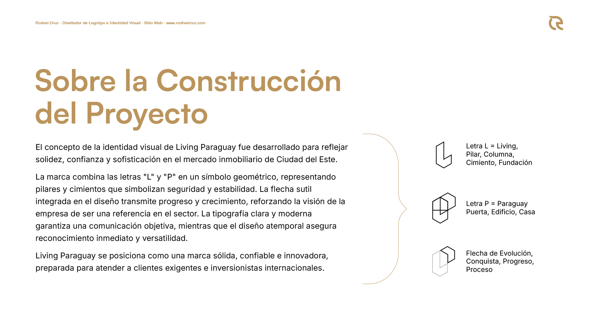 especialista en identidad visual, diseño grafico paraguay, diseño de logos en paraguay, diseño gráfico, diseño de logos y marcas