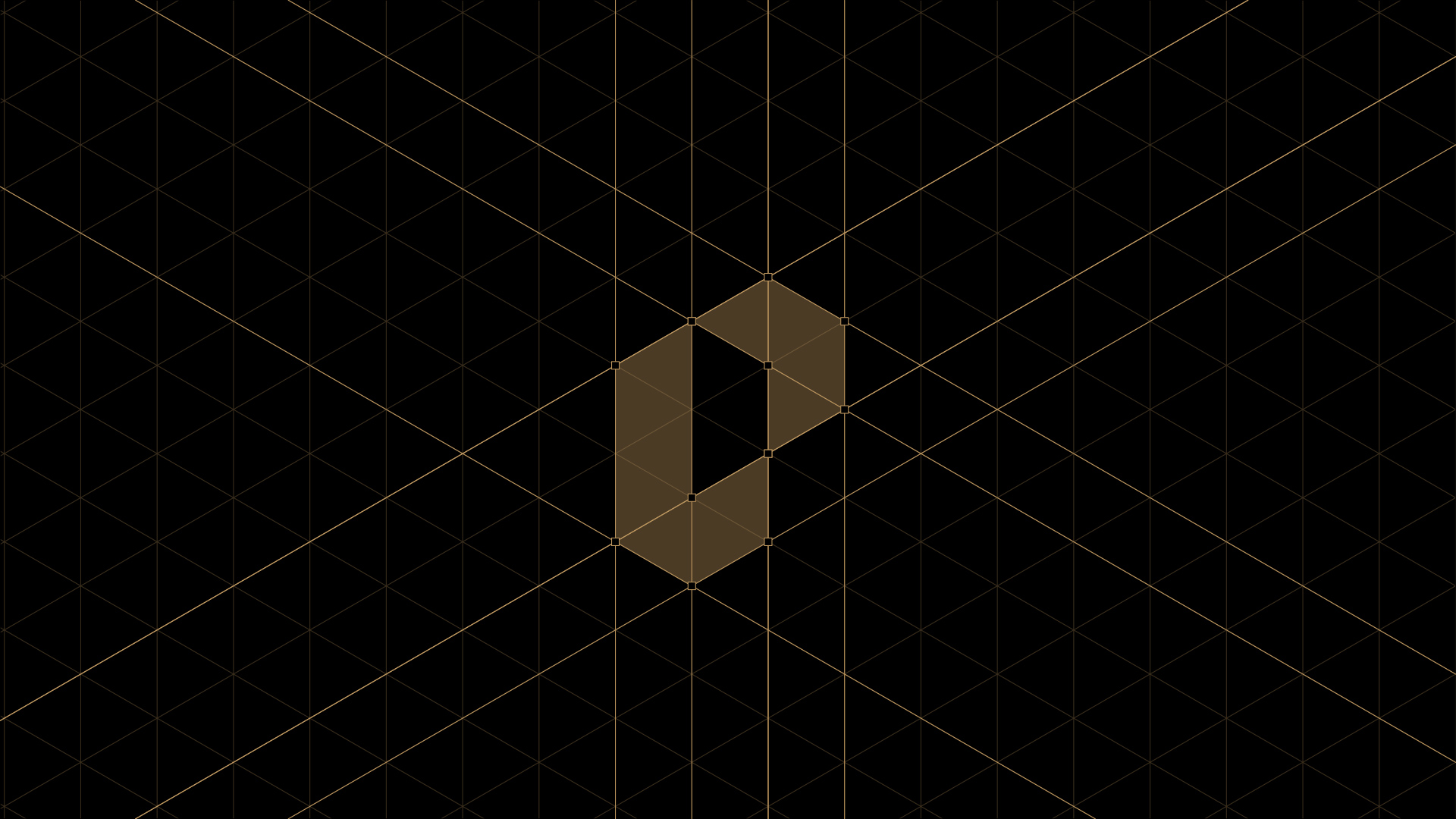 especialista en identidad visual, diseño grafico paraguay, diseño de logos en paraguay, diseño gráfico, diseño de logos y marcas