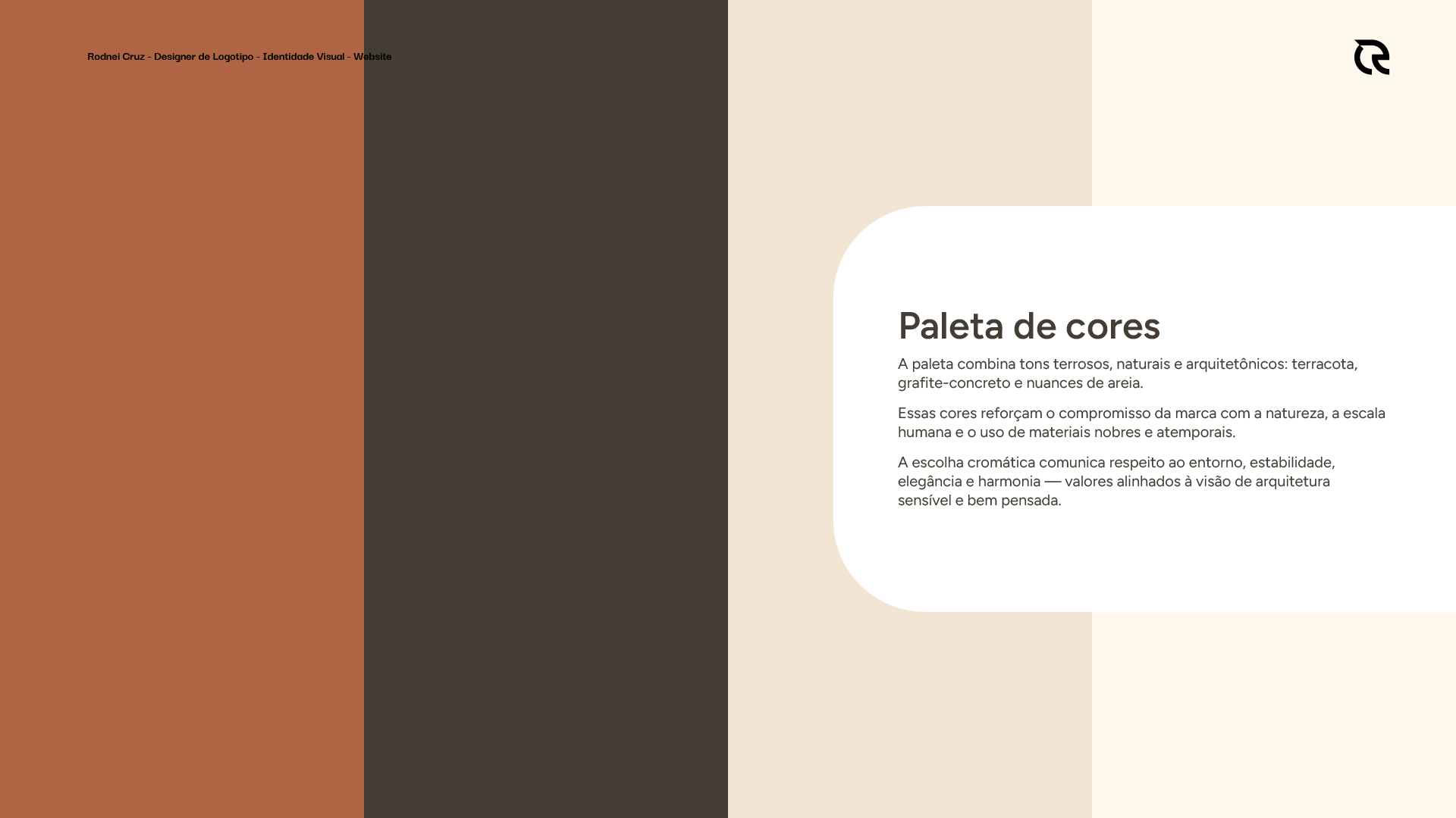 Especialista en Identidad Visual en Paraguay, Especialista en Identidad Visual Estratégica en Paraguay, diseño grafico paraguay, diseño de logos en paraguay, diseño gráfico, diseño de logos y marcas