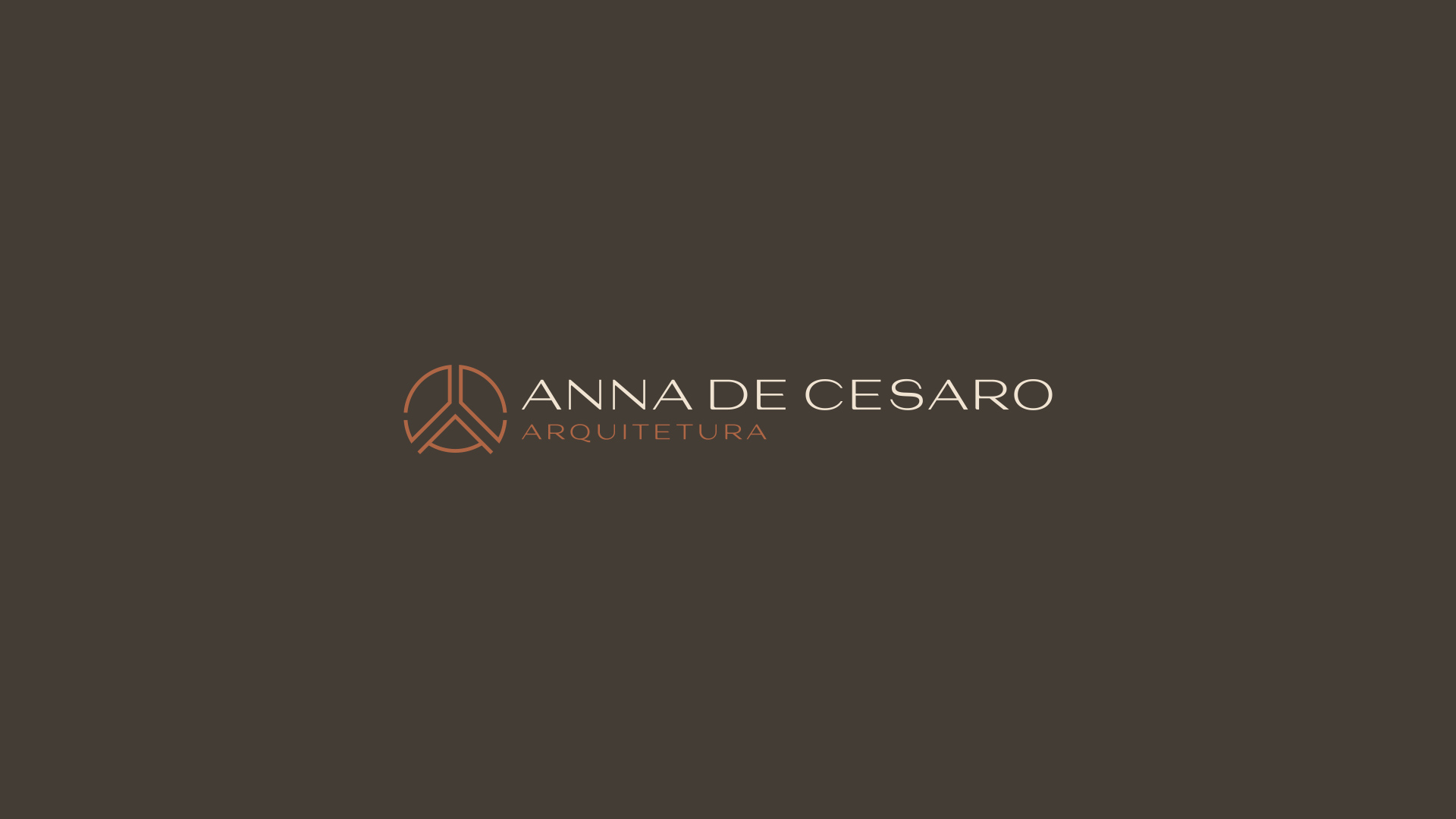 Especialista en Identidad Visual en Paraguay, Especialista en Identidad Visual Estratégica en Paraguay, diseño grafico paraguay, diseño de logos en paraguay, diseño gráfico, diseño de logos y marcas