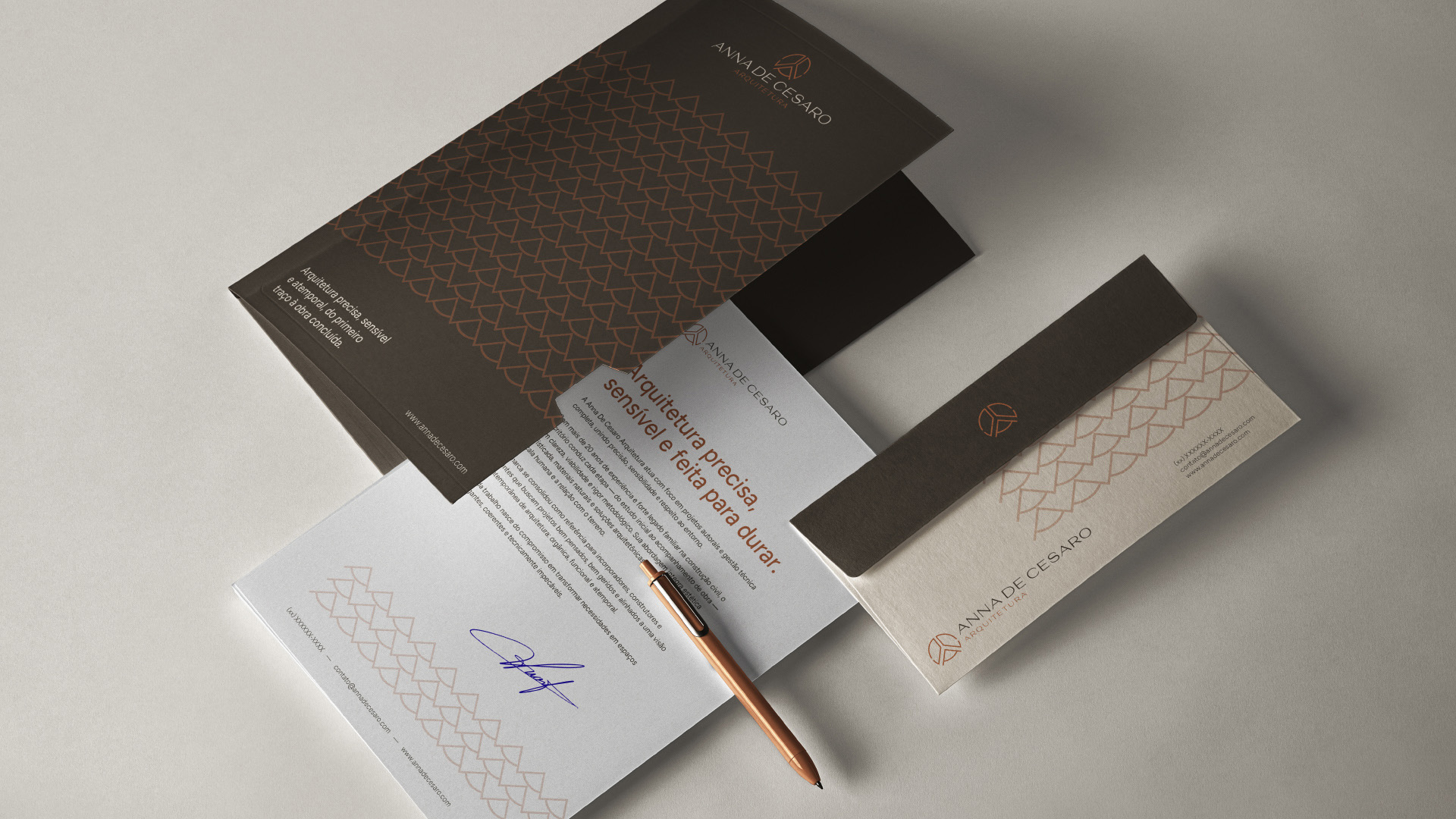 Especialista en Identidad Visual en Paraguay, Especialista en Identidad Visual Estratégica en Paraguay, diseño grafico paraguay, diseño de logos en paraguay, diseño gráfico, diseño de logos y marcas