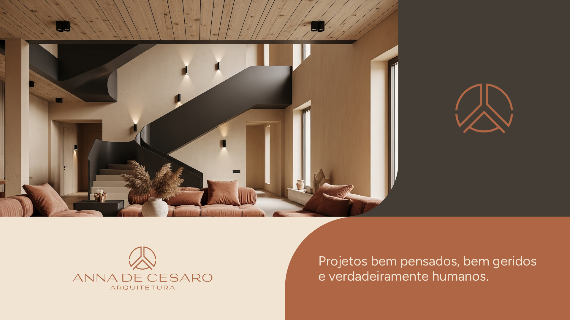 Especialista en Identidad Visual en Paraguay, Especialista en Identidad Visual Estratégica en Paraguay, diseño grafico paraguay, diseño de logos en paraguay, diseño gráfico, diseño de logos y marcas