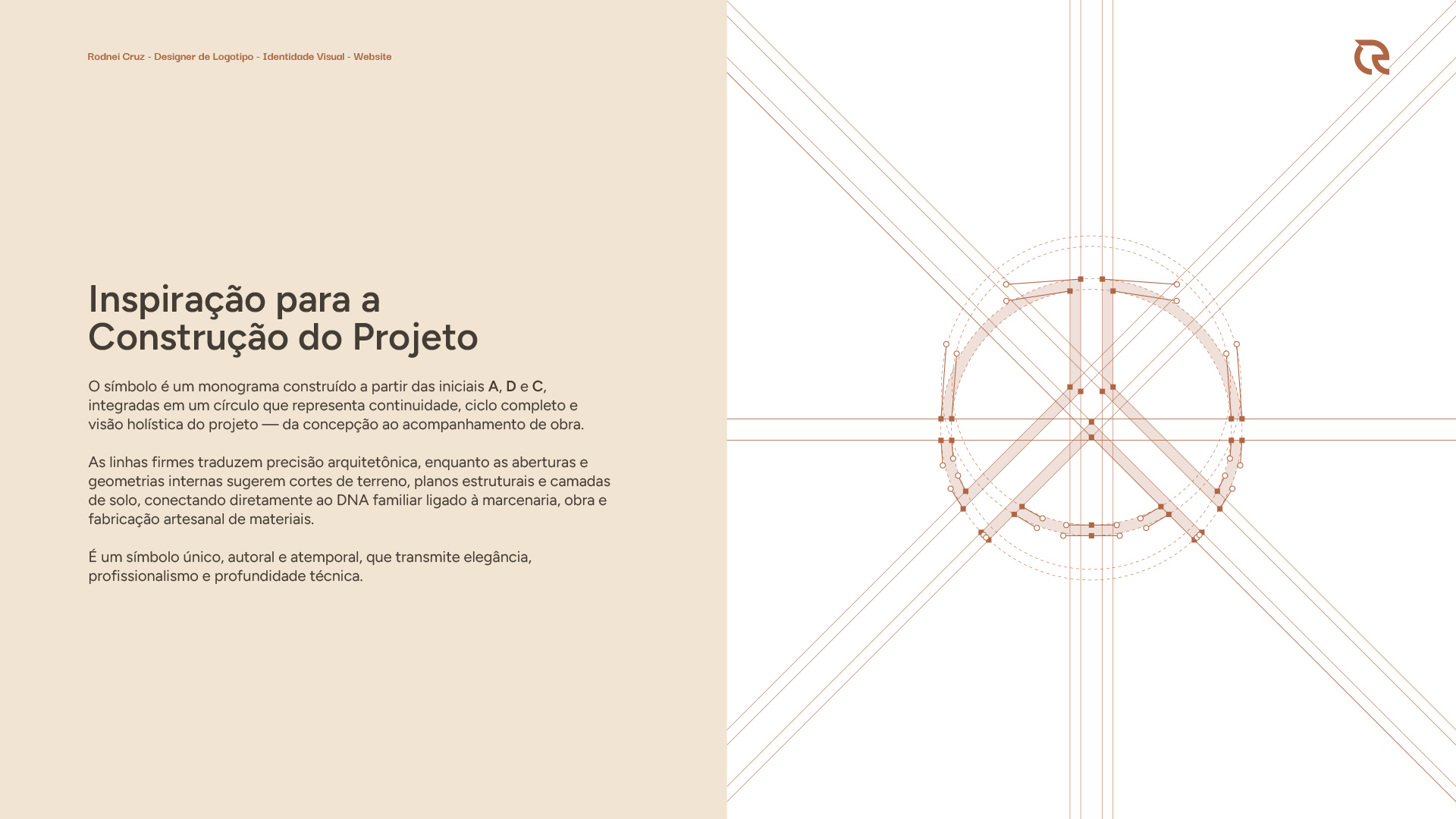 Especialista en Identidad Visual en Paraguay, Especialista en Identidad Visual Estratégica en Paraguay, diseño grafico paraguay, diseño de logos en paraguay, diseño gráfico, diseño de logos y marcas