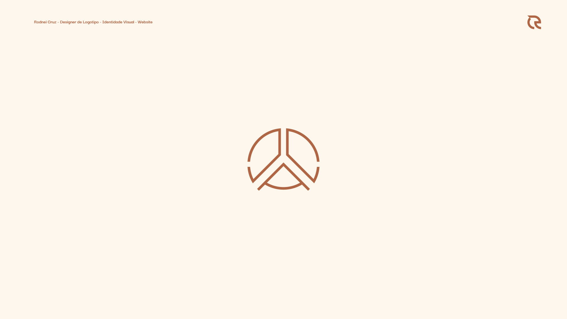 Especialista en Identidad Visual en Paraguay, Especialista en Identidad Visual Estratégica en Paraguay, diseño grafico paraguay, diseño de logos en paraguay, diseño gráfico, diseño de logos y marcas