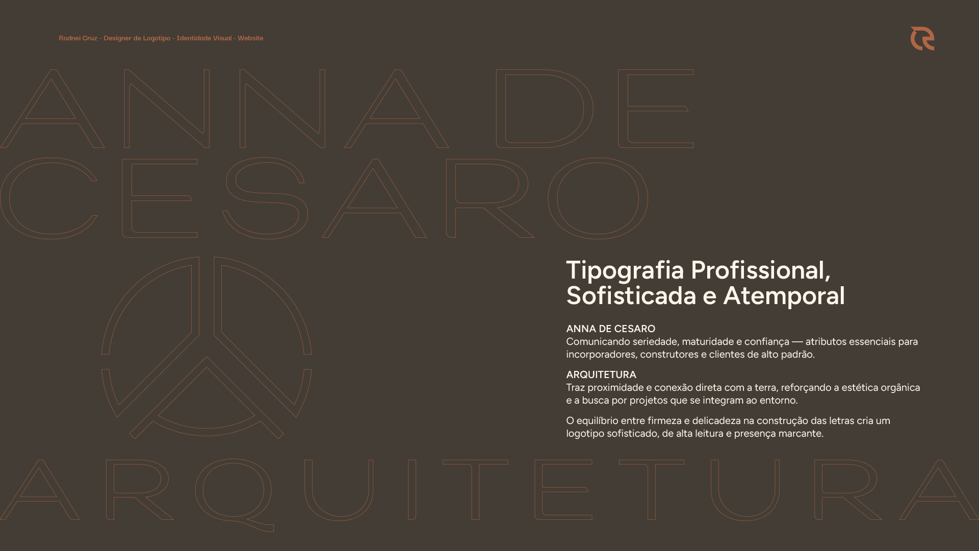Especialista en Identidad Visual en Paraguay, Especialista en Identidad Visual Estratégica en Paraguay, diseño grafico paraguay, diseño de logos en paraguay, diseño gráfico, diseño de logos y marcas
