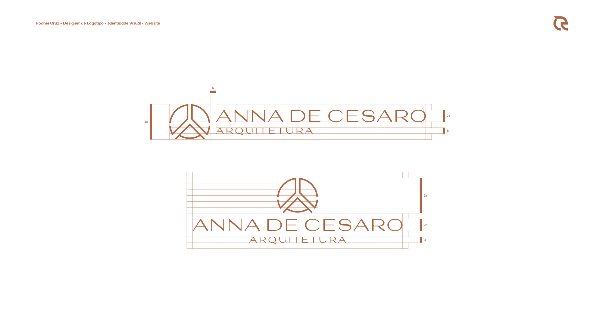 Especialista en Identidad Visual en Paraguay, Especialista en Identidad Visual Estratégica en Paraguay, diseño grafico paraguay, diseño de logos en paraguay, diseño gráfico, diseño de logos y marcas