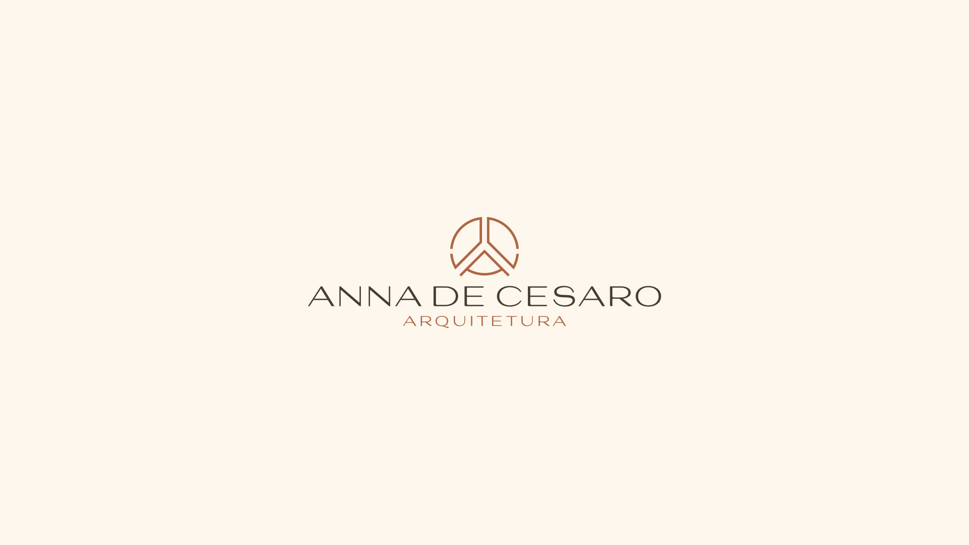 Especialista en Identidad Visual en Paraguay, Especialista en Identidad Visual Estratégica en Paraguay, diseño grafico paraguay, diseño de logos en paraguay, diseño gráfico, diseño de logos y marcas