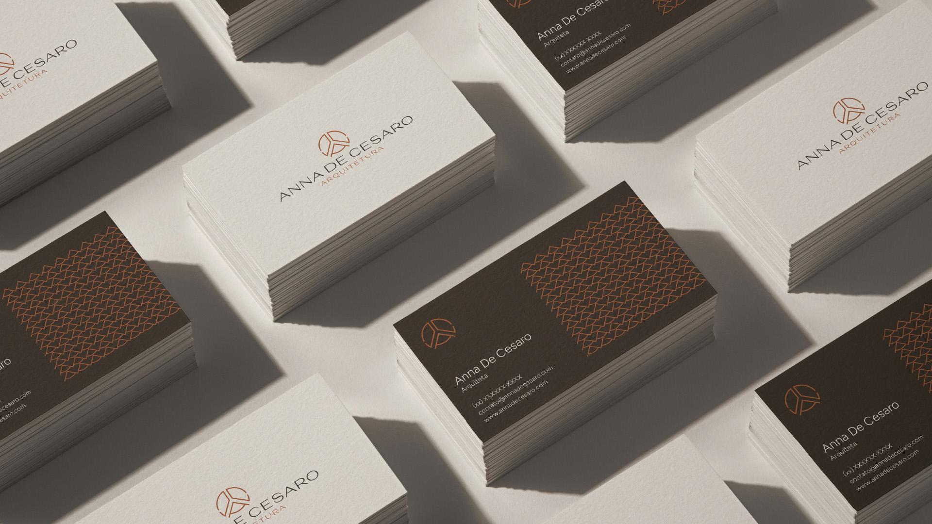 Especialista en Identidad Visual en Paraguay, Especialista en Identidad Visual Estratégica en Paraguay, diseño grafico paraguay, diseño de logos en paraguay, diseño gráfico, diseño de logos y marcas