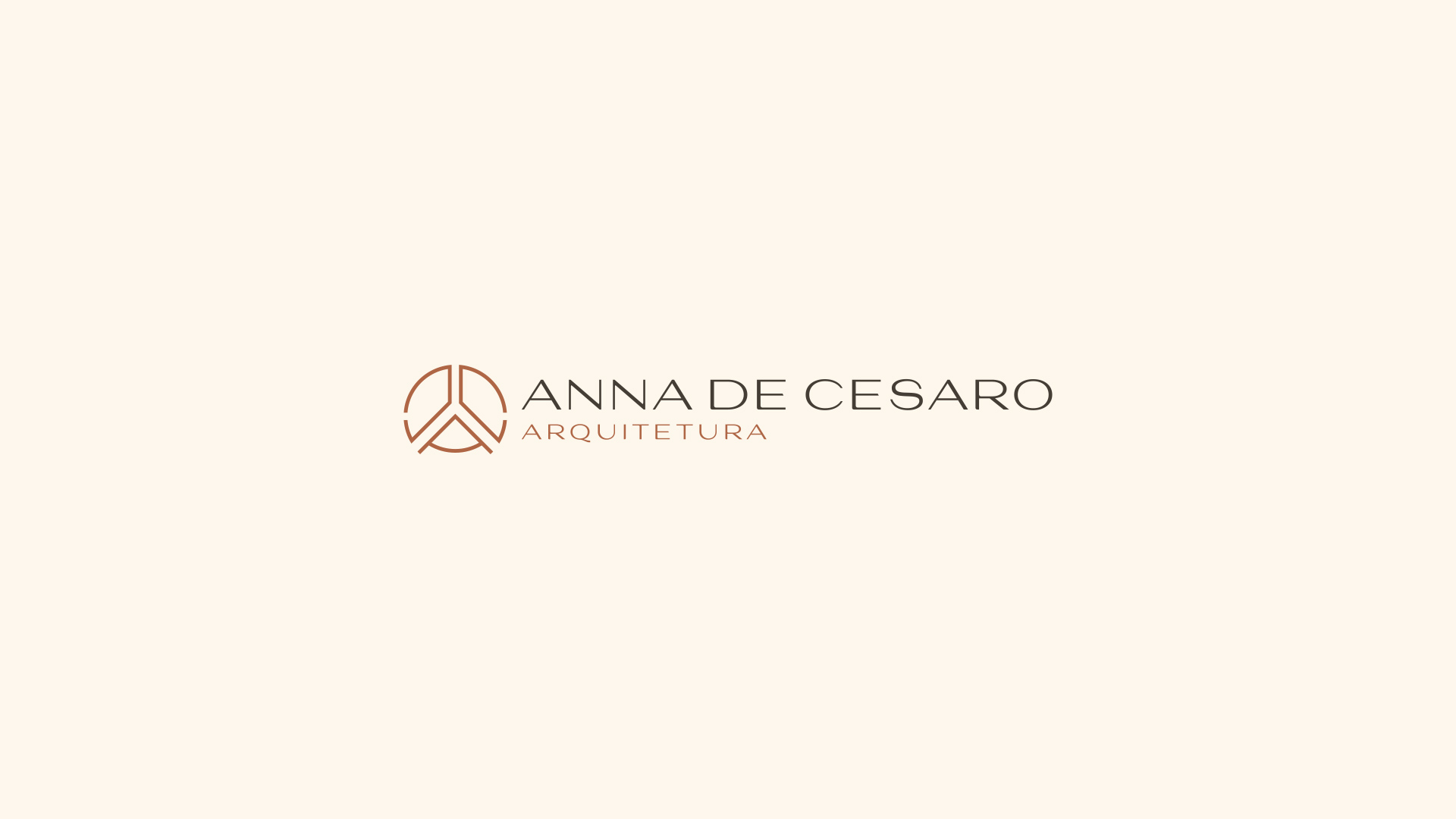Especialista en Identidad Visual en Paraguay, Especialista en Identidad Visual Estratégica en Paraguay, diseño grafico paraguay, diseño de logos en paraguay, diseño gráfico, diseño de logos y marcas
