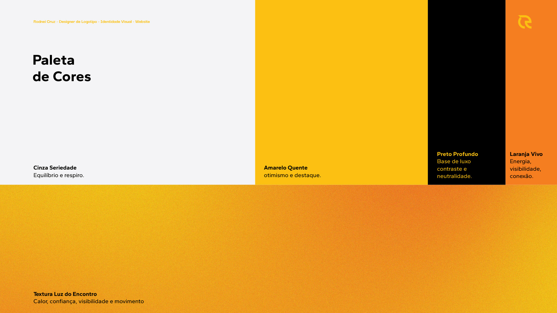 Especialista en Identidad Visual en Paraguay, Especialista en Identidad Visual Estratégica en Paraguay, diseño grafico paraguay, diseño de logos en paraguay, diseño gráfico, diseño de logos y marcas